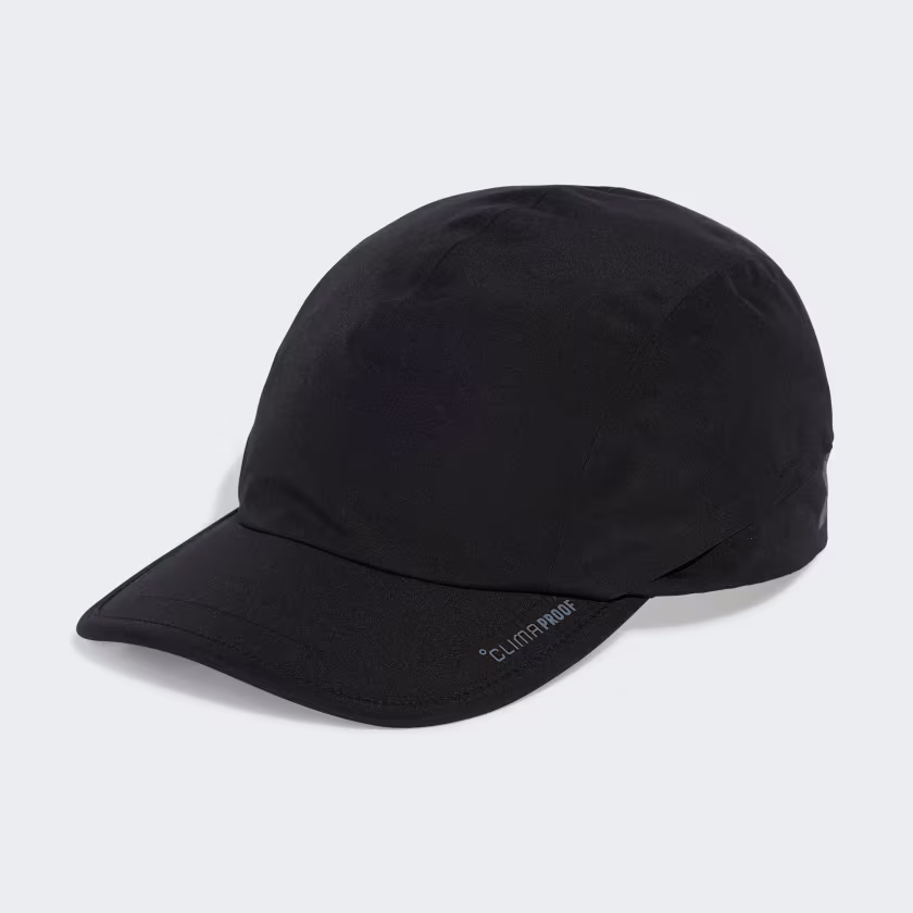 Adidas ქუდი TECH 3P CLIMA
