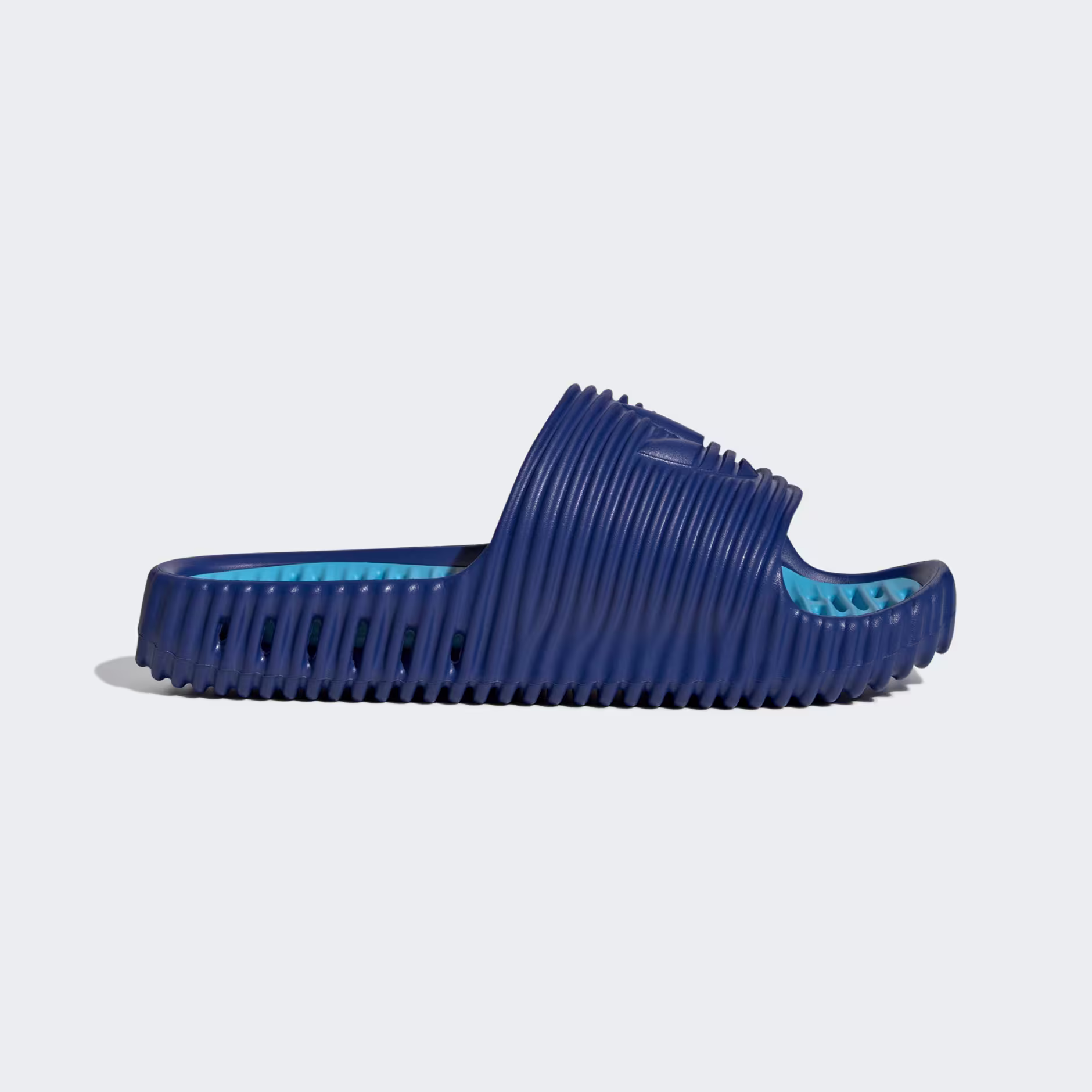 Adidas სანდალი/ჩუსტი ADILETTE 25