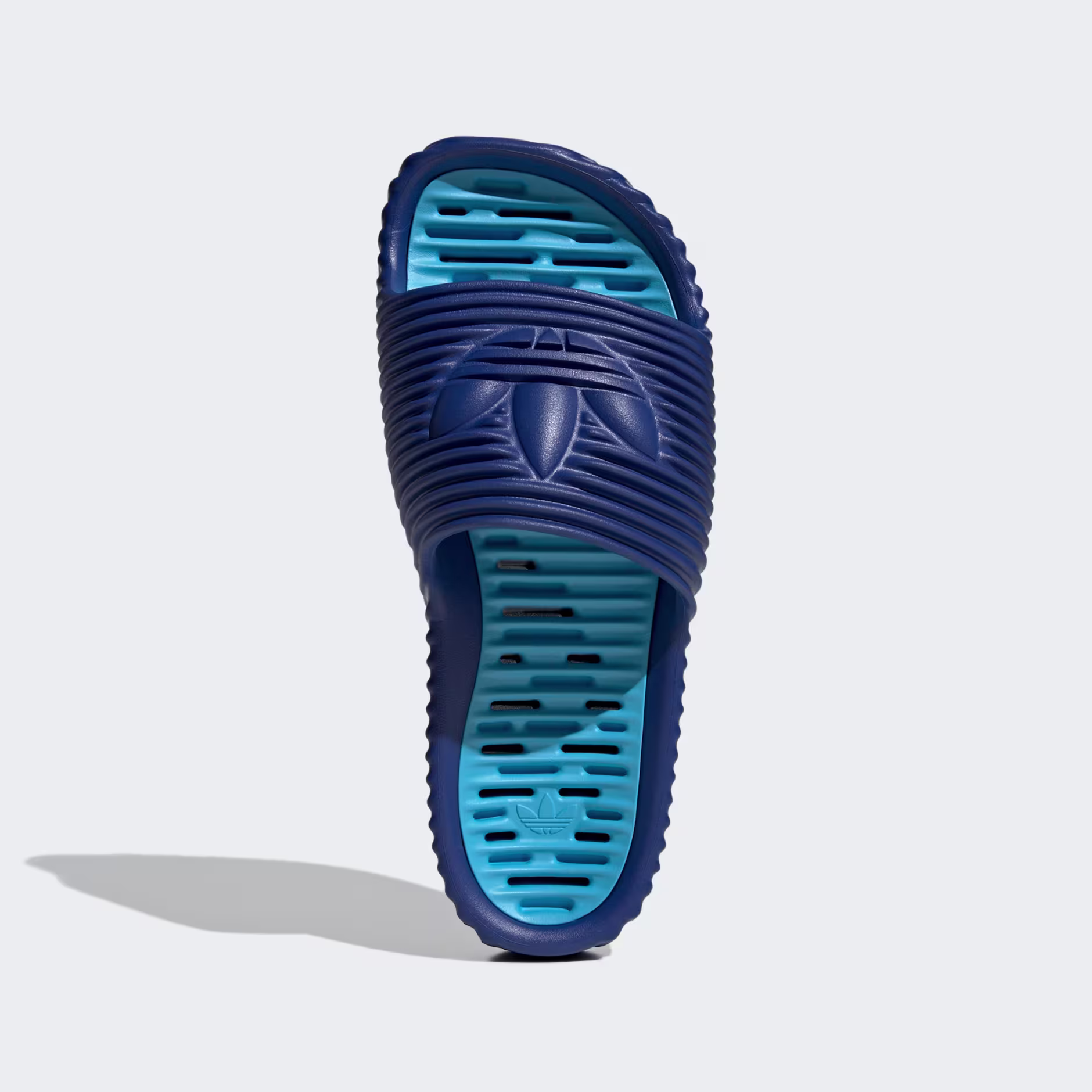 Adidas სანდალი/ჩუსტი ADILETTE 25