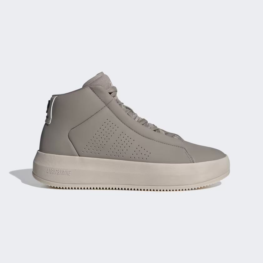 Adidas მამაკაცის სპორტული ფეხსაცმელი ACESMASH MID MER