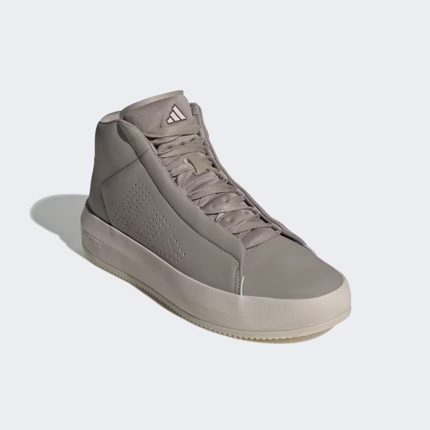 Adidas მამაკაცის სპორტული ფეხსაცმელი ACESMASH MID MER