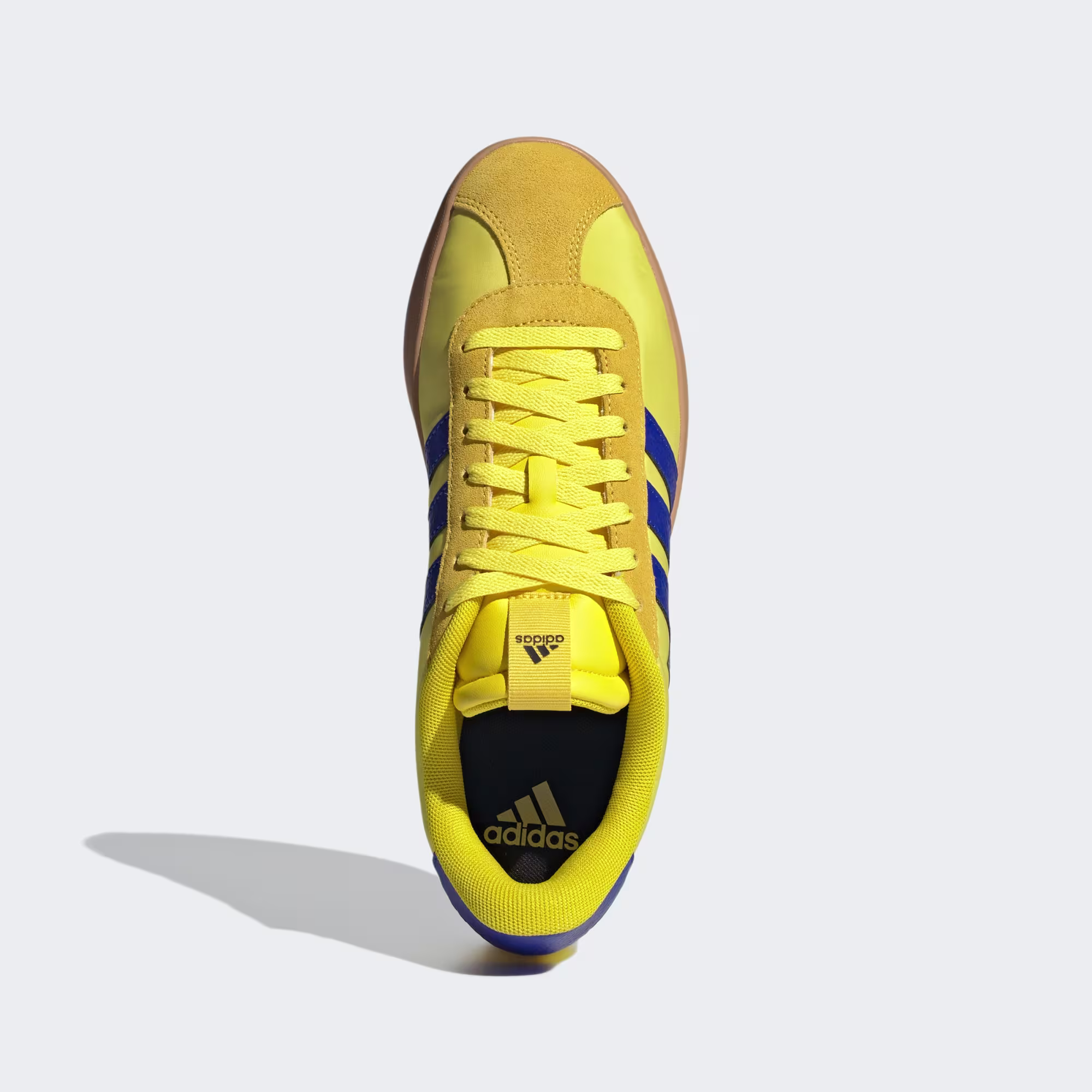 Adidas მამაკაცის სპორტული ფეხსაცმელი