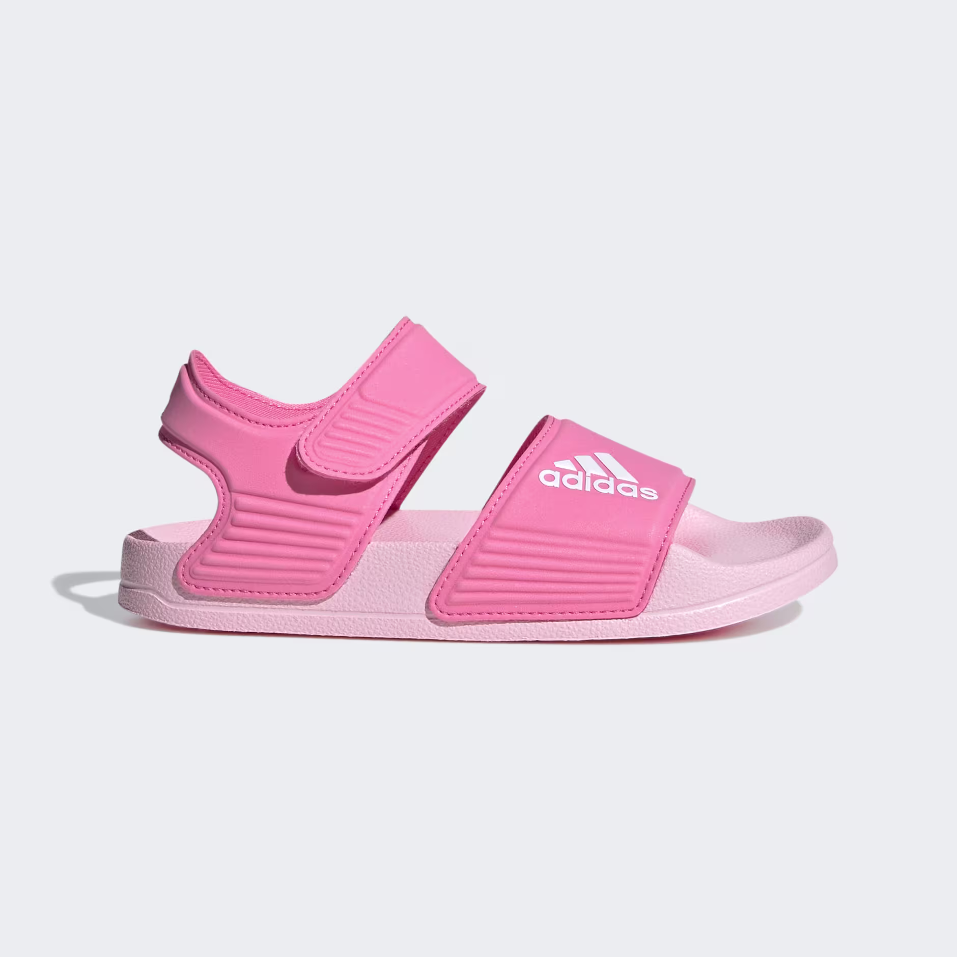 Adidas სანდალი/ჩუსტი ADILETTE SANDAL K