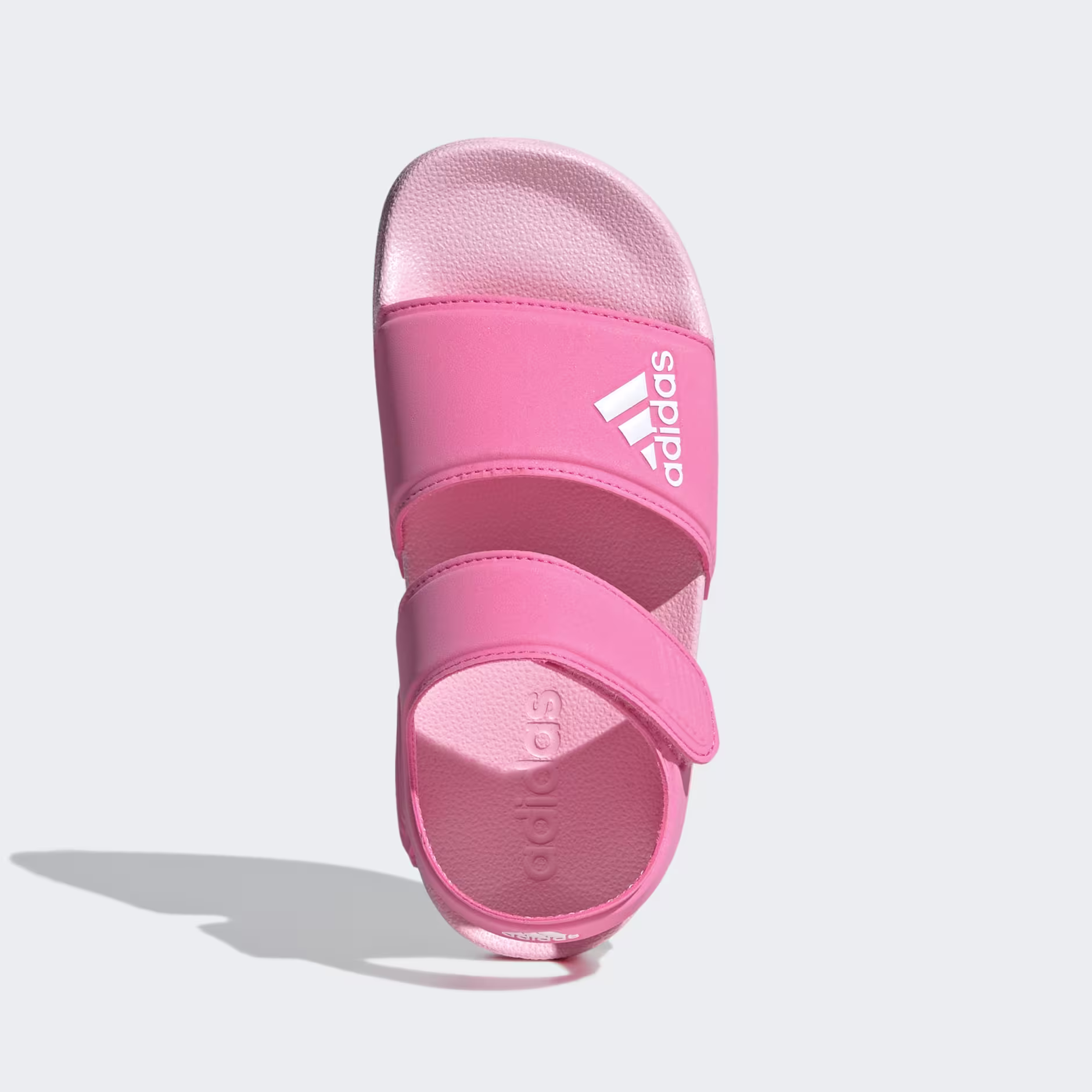 Adidas სანდალი/ჩუსტი ADILETTE SANDAL K