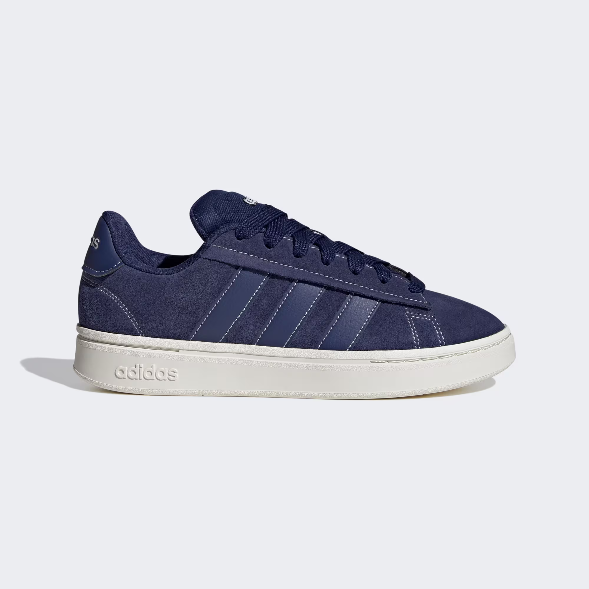 Adidas მამაკაცის სპორტული ფეხსაცმელი GRAND COURT ALPHA 00s