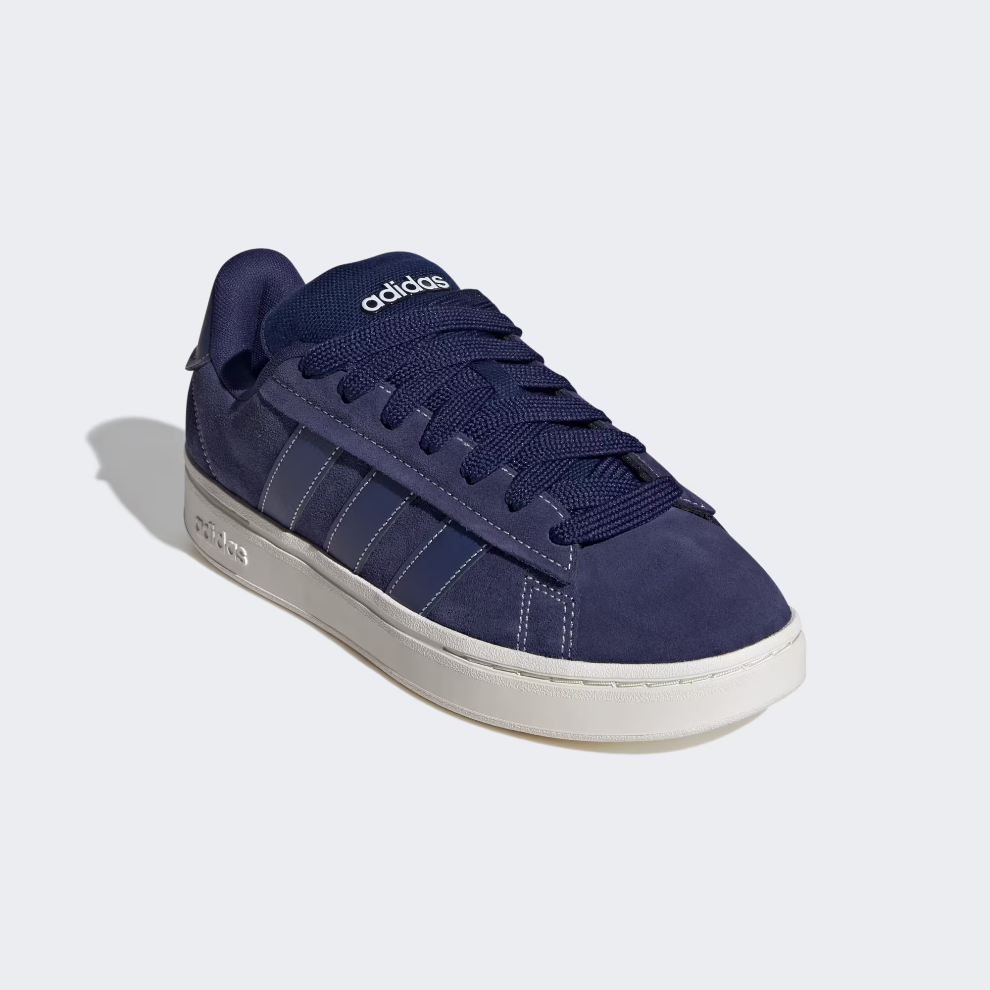 Adidas მამაკაცის სპორტული ფეხსაცმელი GRAND COURT ALPHA 00s