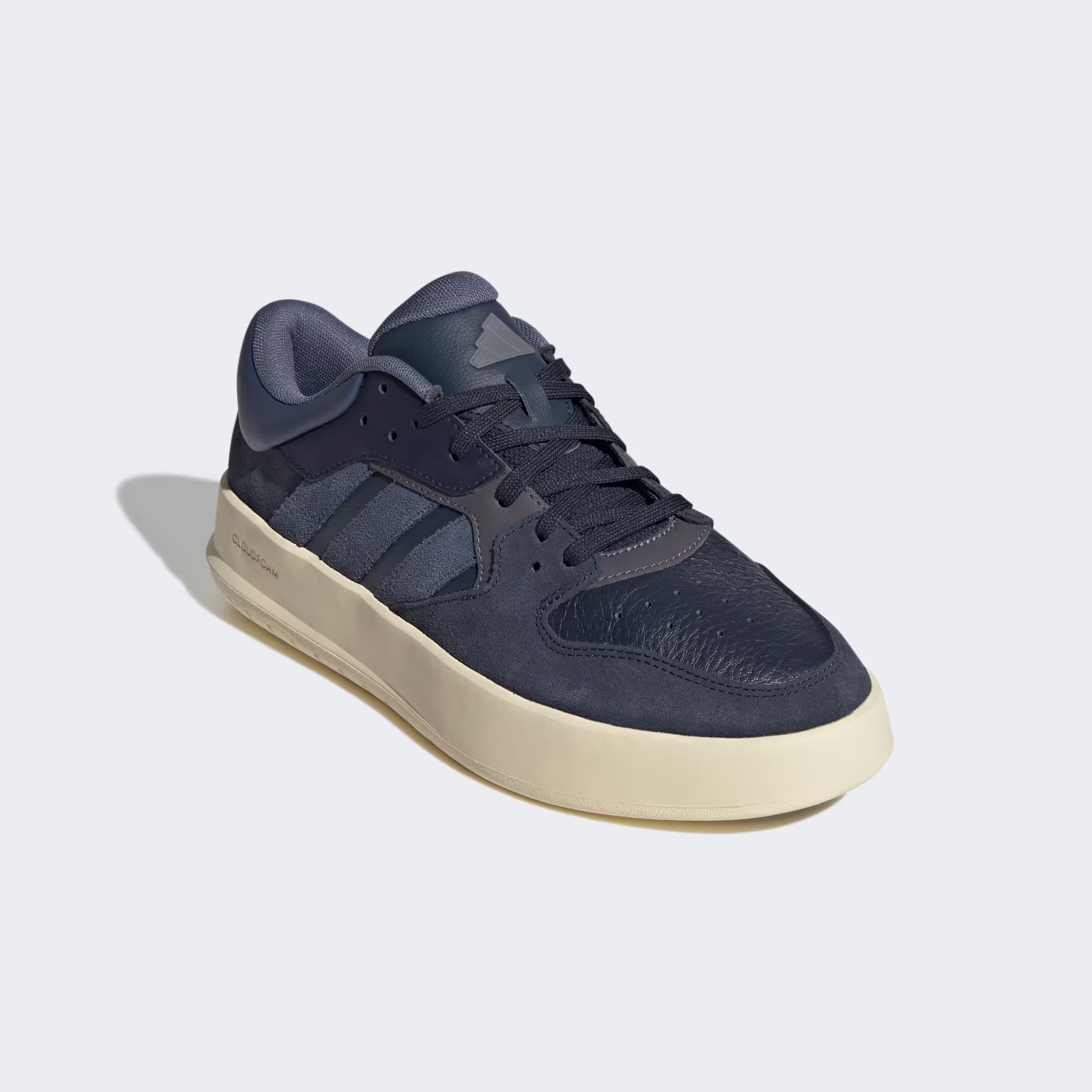 Adidas მამაკაცის მაისური COURT 24
