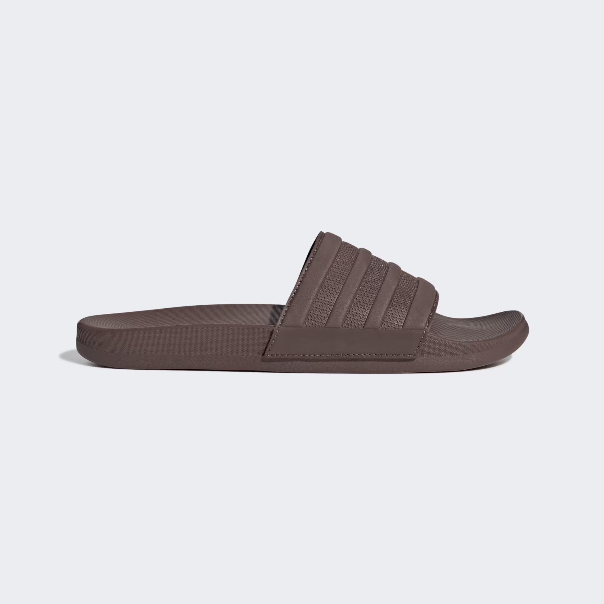 Adidas სანდალი/ჩუსტი ADILETTE COMFORT