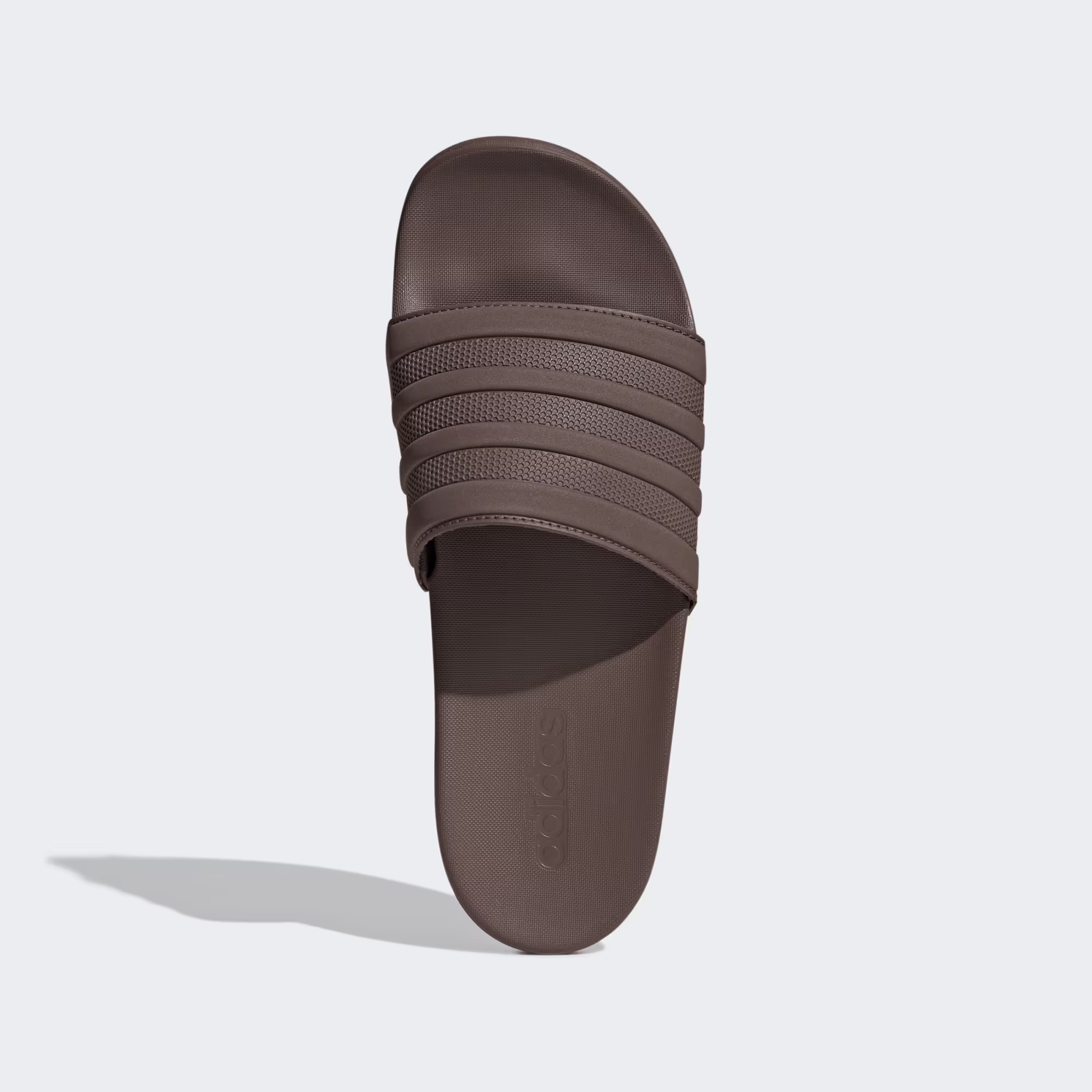 Adidas სანდალი/ჩუსტი ADILETTE COMFORT
