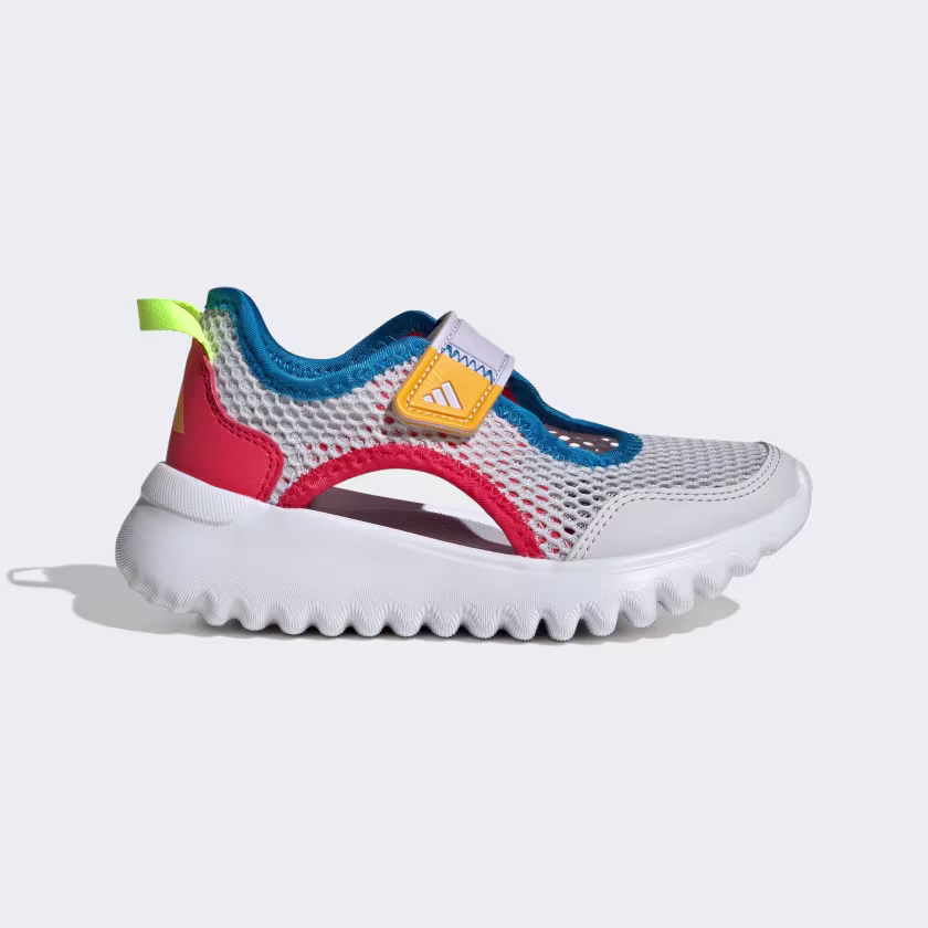 Adidas ბავშვის სპორტული ფეხსაცმელი