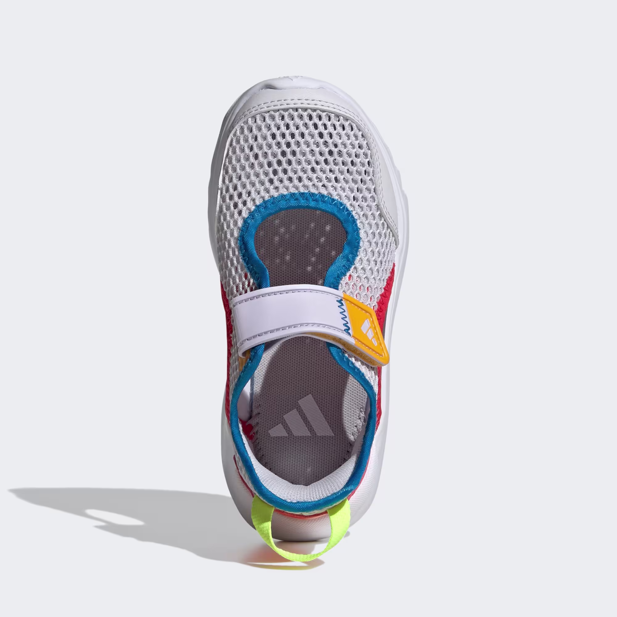 Adidas ბავშვის სპორტული ფეხსაცმელი