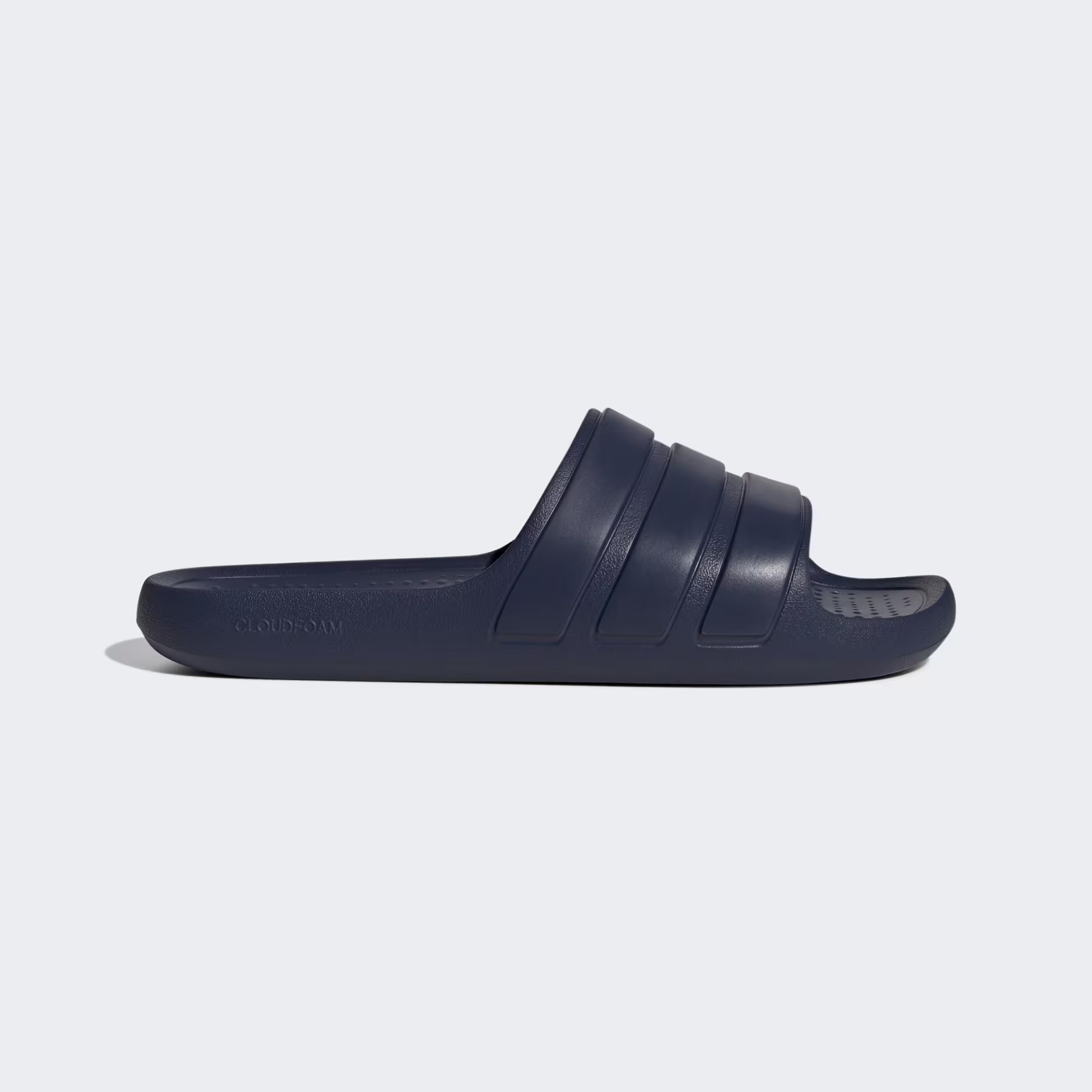 Adidas სანდალი/ჩუსტი ADILETTE FLOW
