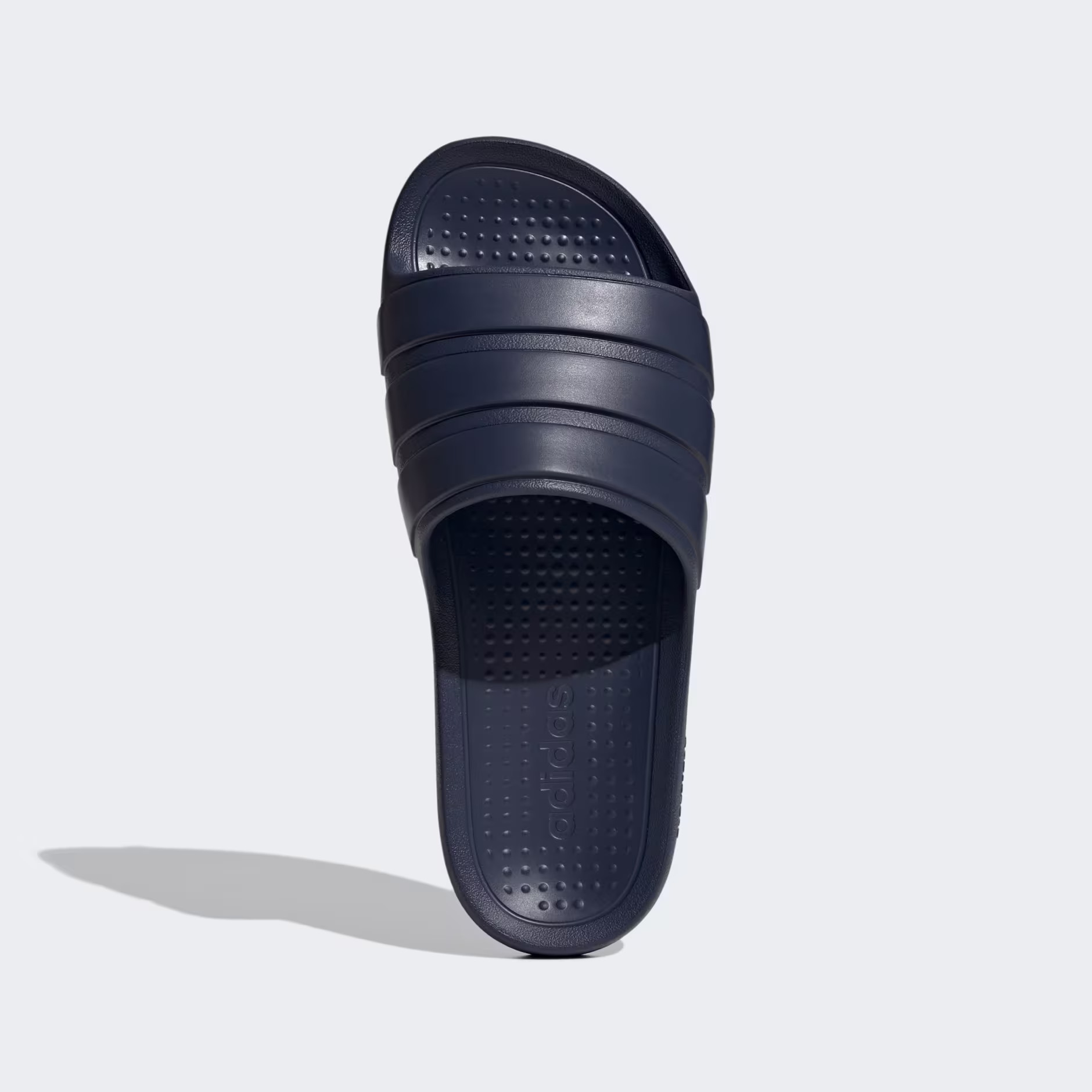 Adidas სანდალი/ჩუსტი ADILETTE FLOW