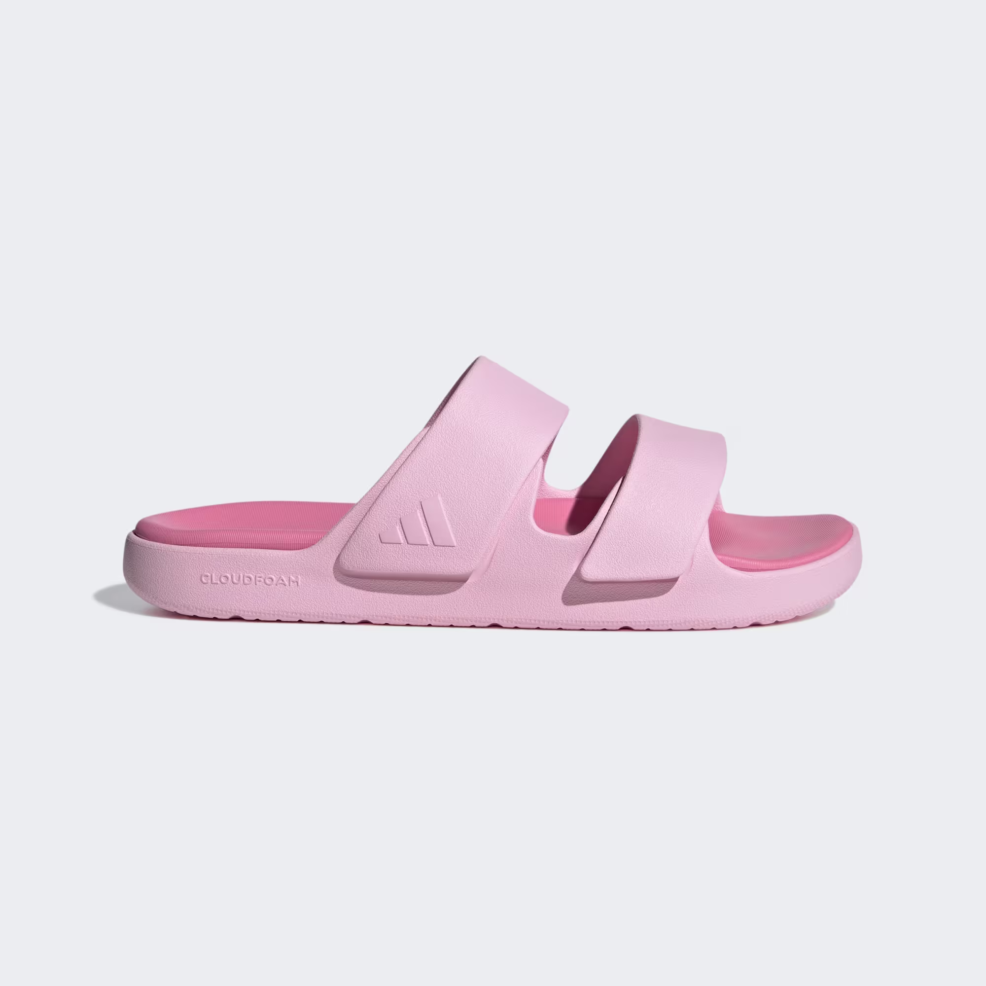 Adidas სანდალი/ჩუსტი ZNSCAPE SANDAL