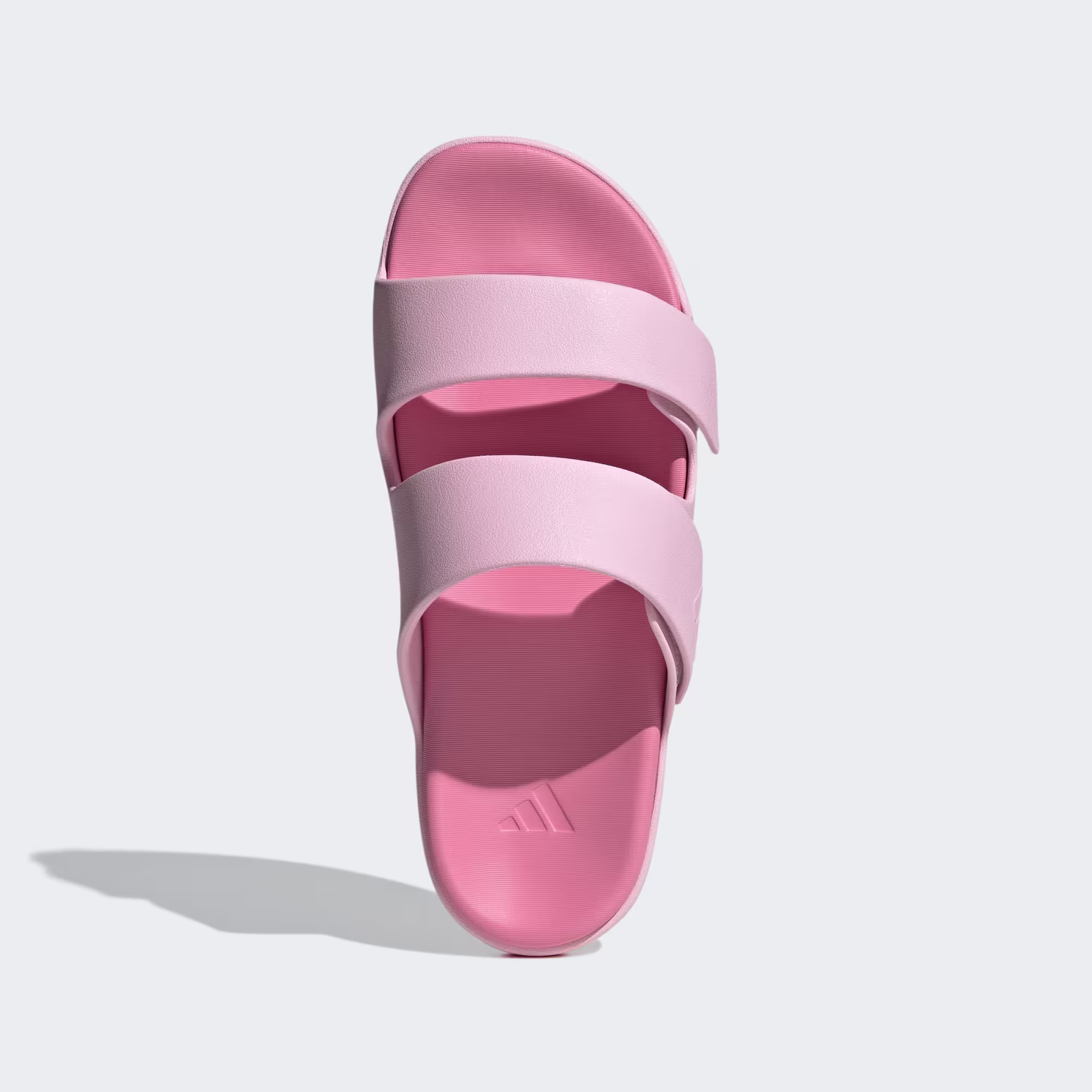 Adidas სანდალი/ჩუსტი ZNSCAPE SANDAL