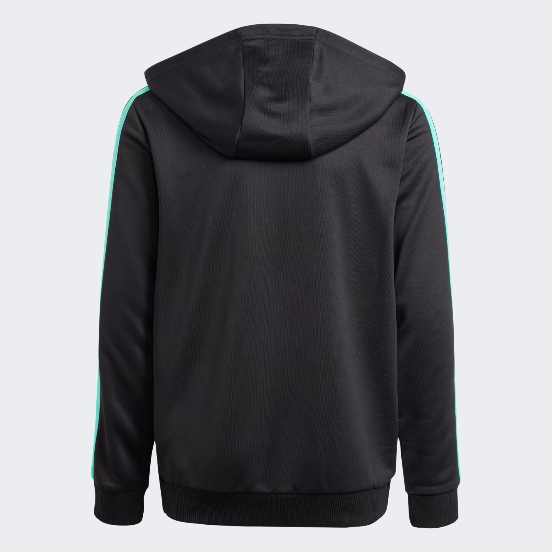 Adidas ბავშვის ჯემპრი MER DNA FZ HD Y