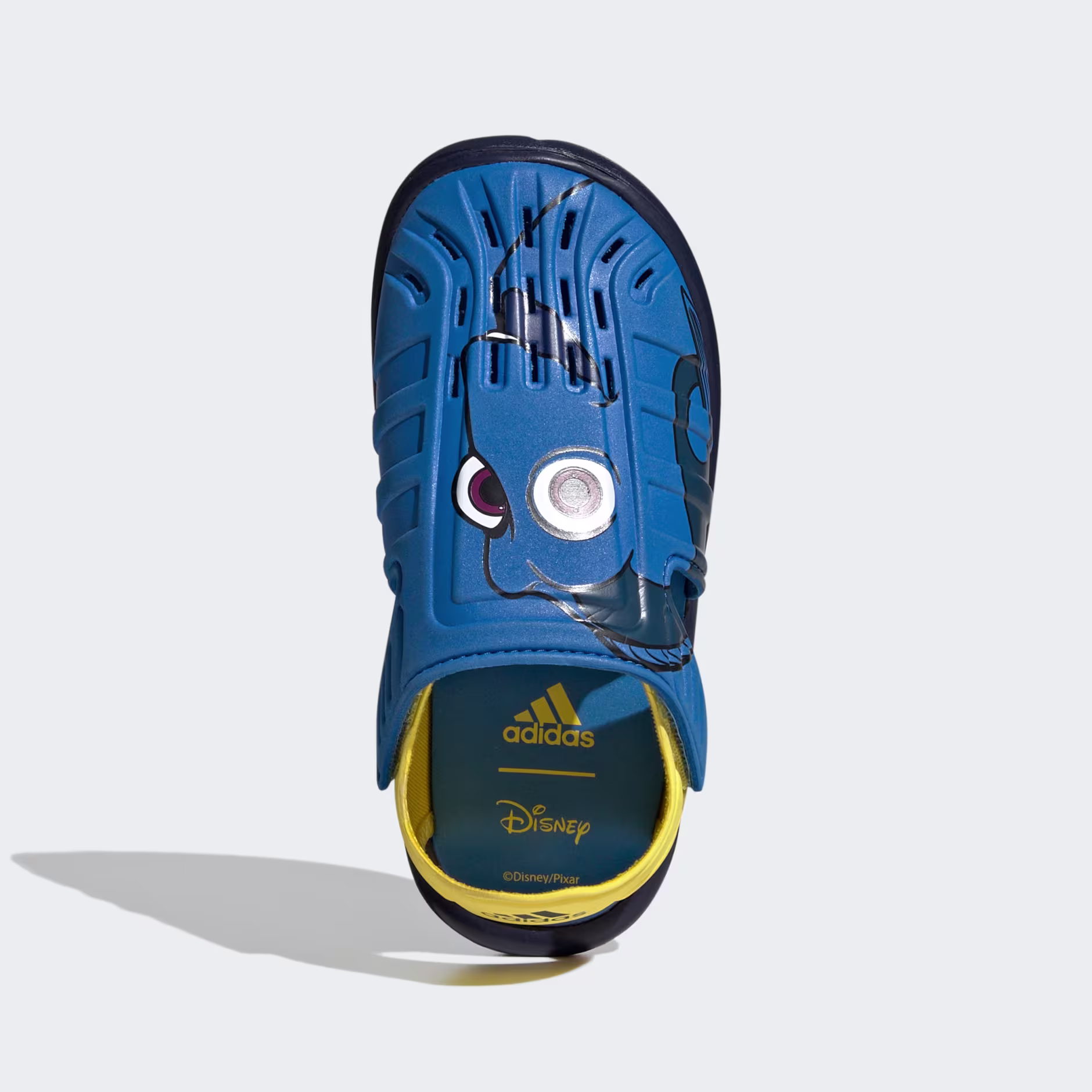 Adidas სანდალი/ჩუსტი WATER SANDAL DORI C