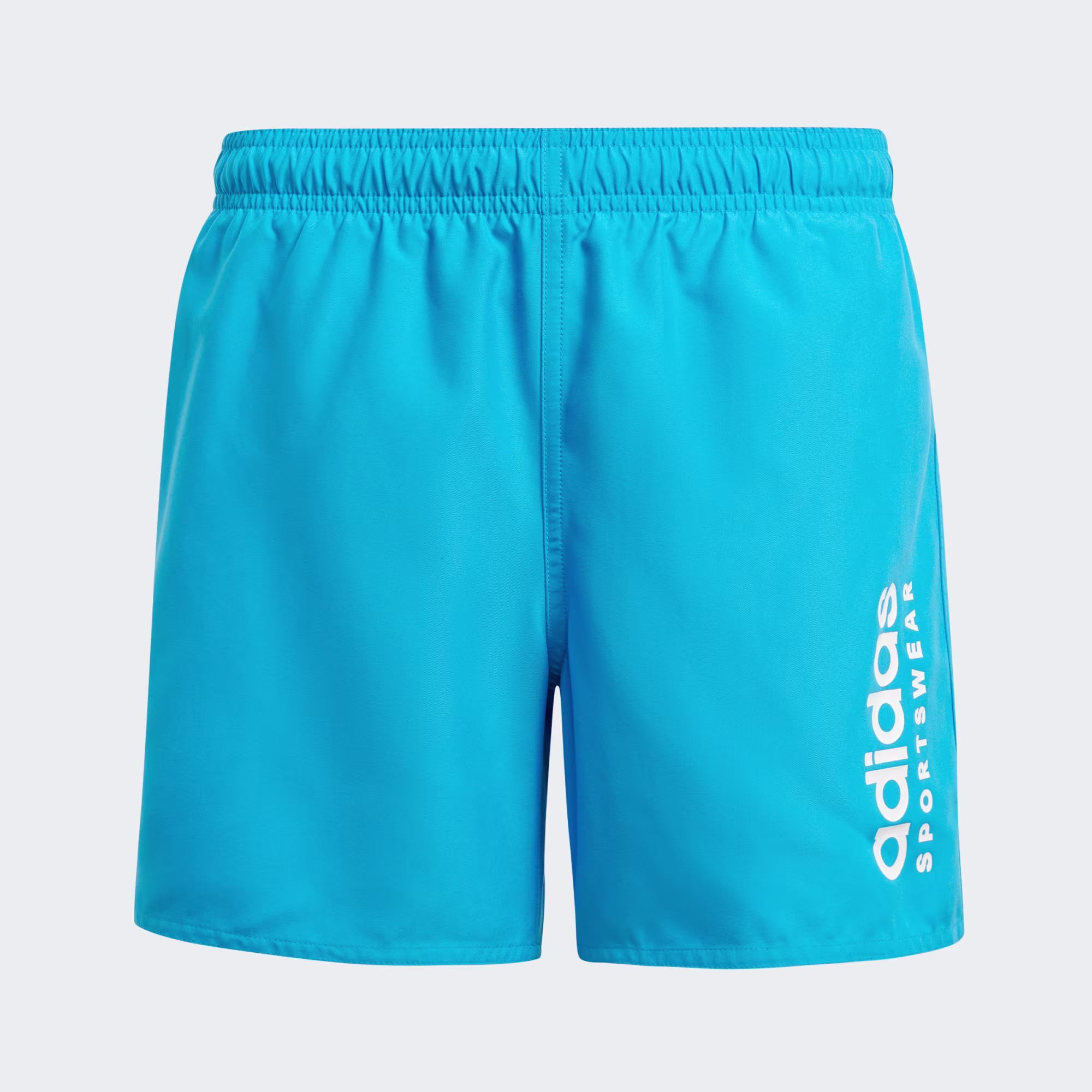 Adidas მამაკაცის საცურაო კოსტიუმი