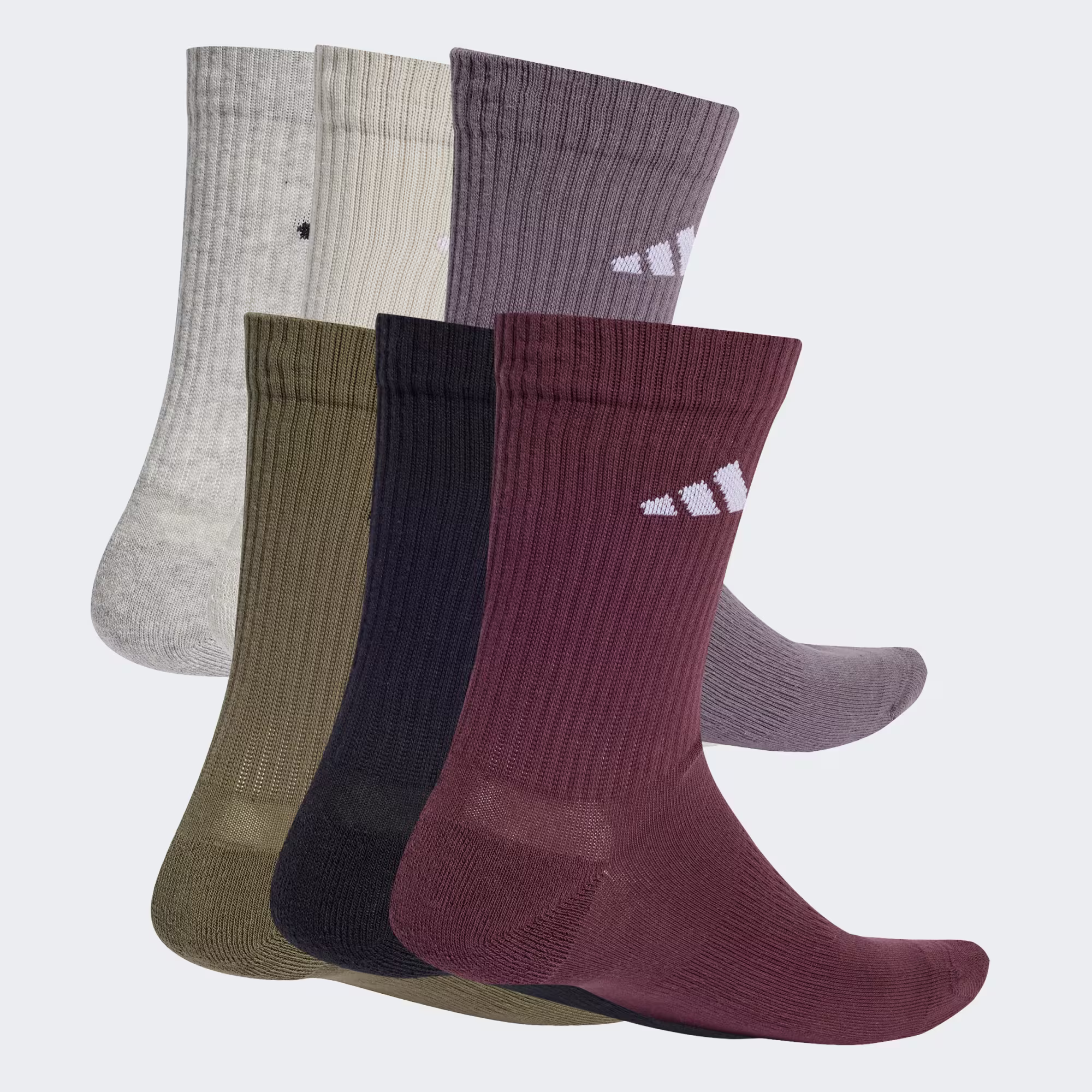 Adidas მამაკაცის წინდა