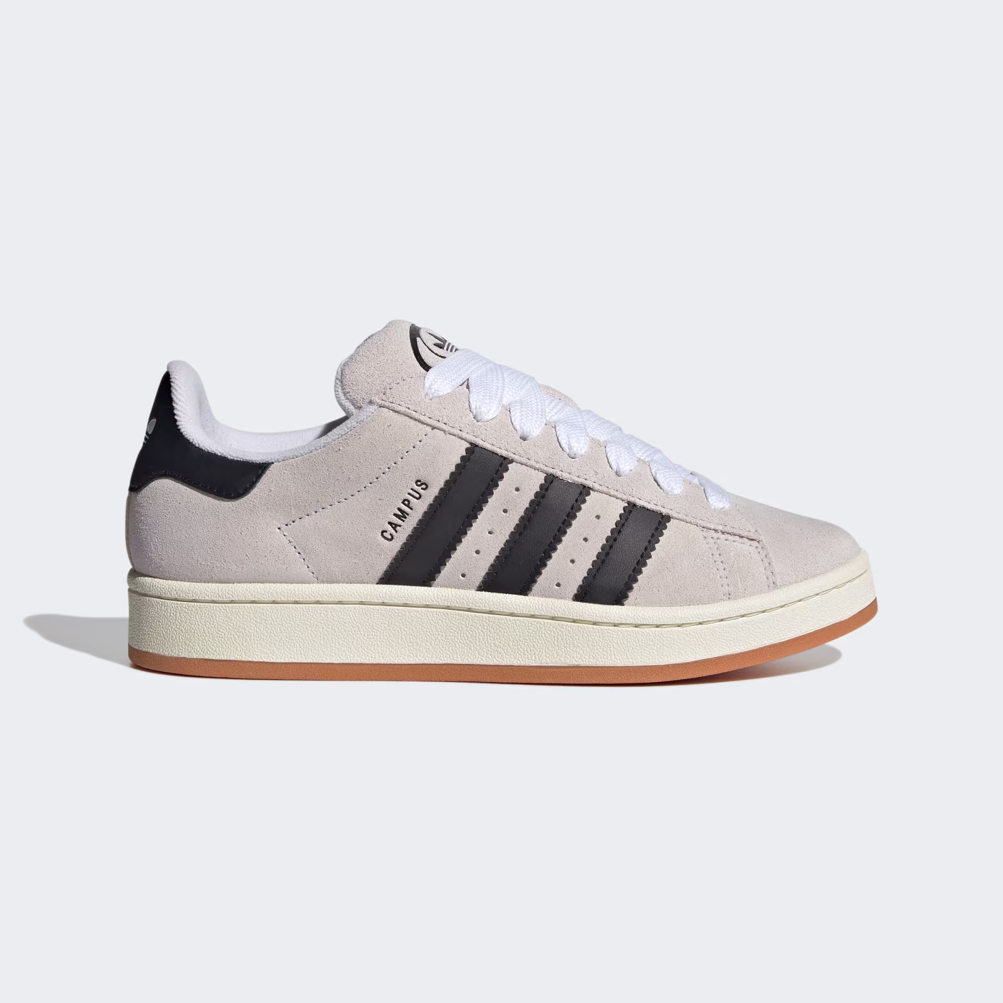 Adidas ბავშვის სპორტული ფეხსაცმელი CAMPUS 00s W