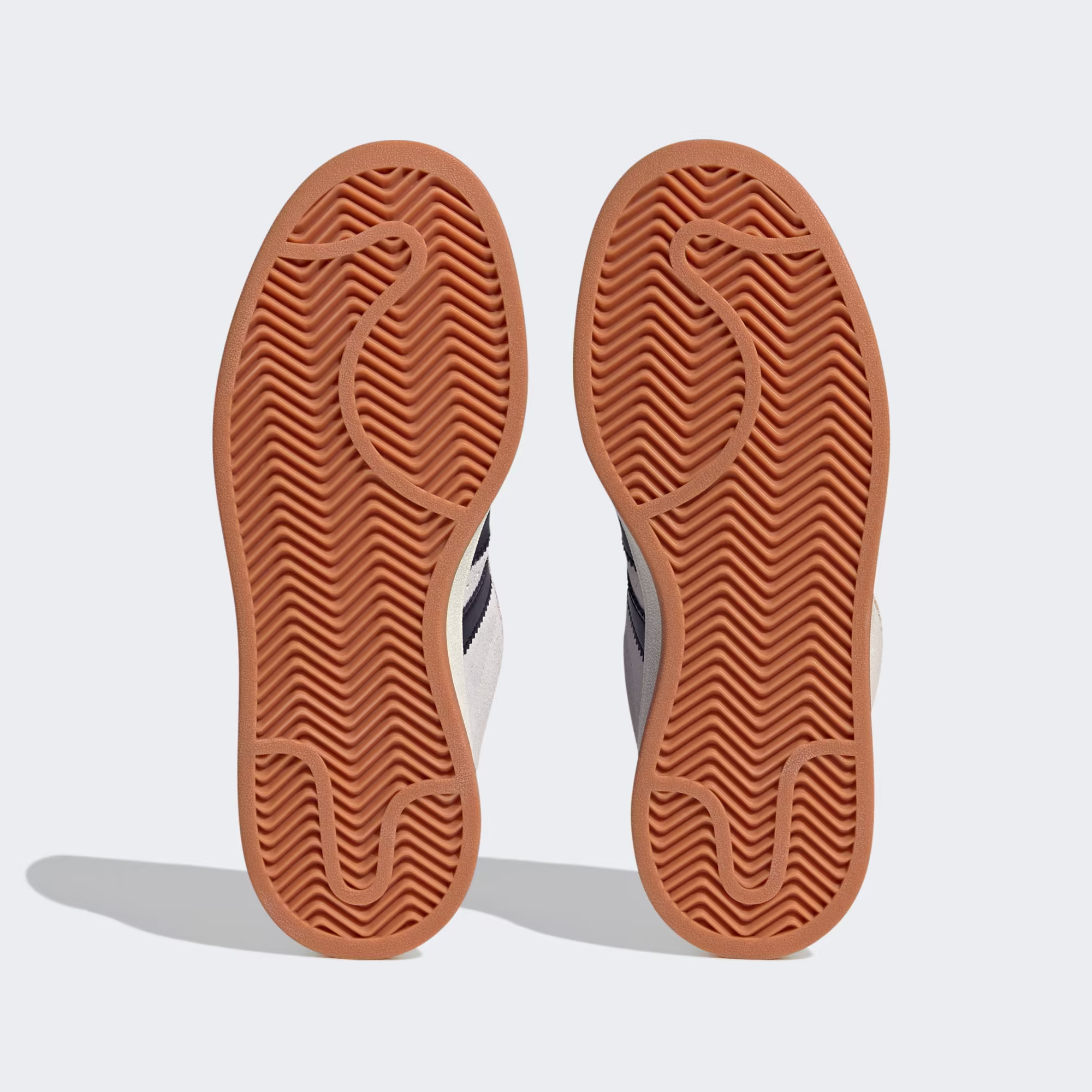 Adidas ბავშვის სპორტული ფეხსაცმელი CAMPUS 00s W