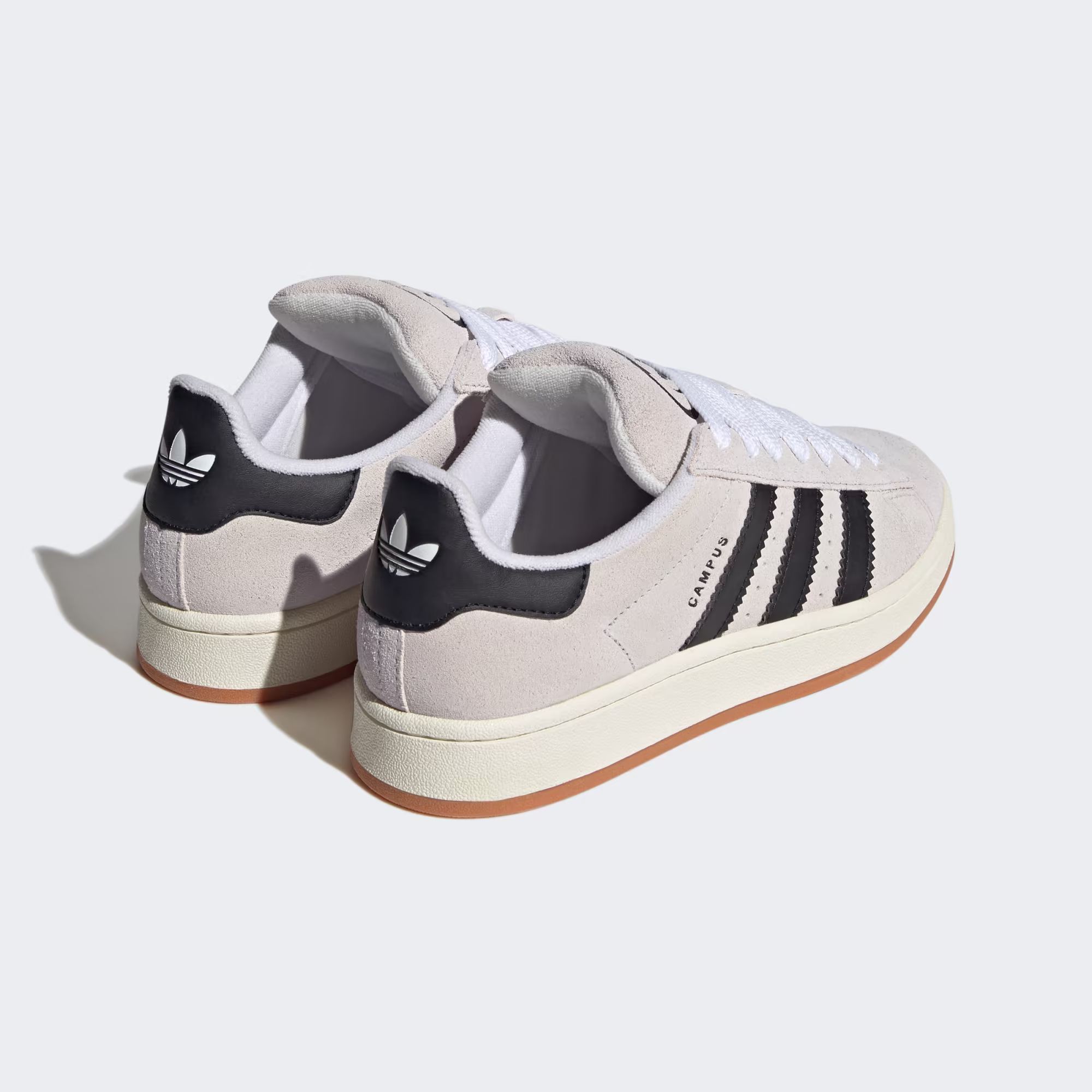Adidas ბავშვის სპორტული ფეხსაცმელი CAMPUS 00s W