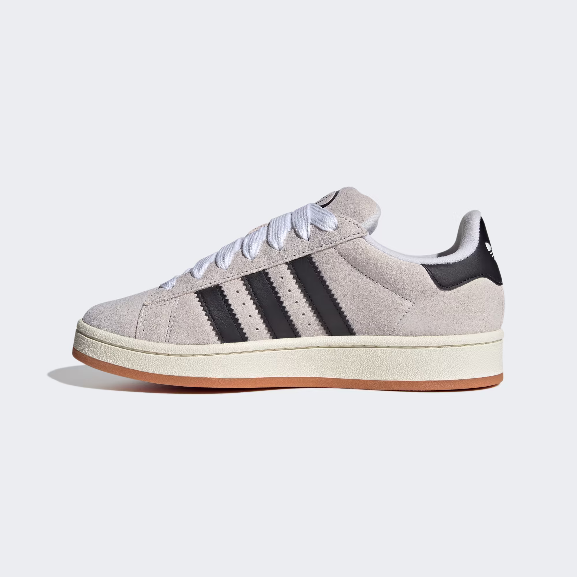 Adidas ბავშვის სპორტული ფეხსაცმელი CAMPUS 00s W