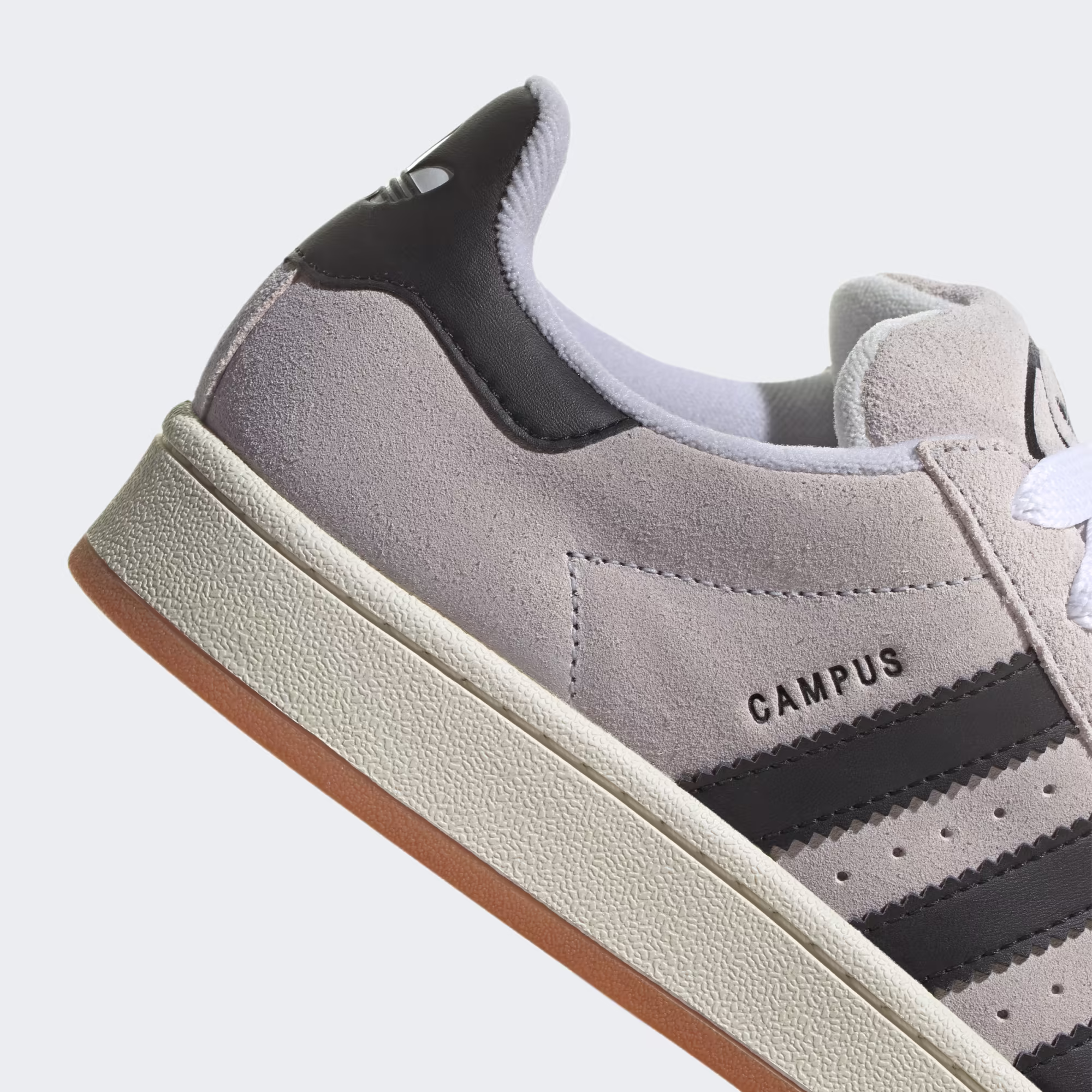 Adidas ბავშვის სპორტული ფეხსაცმელი CAMPUS 00s W