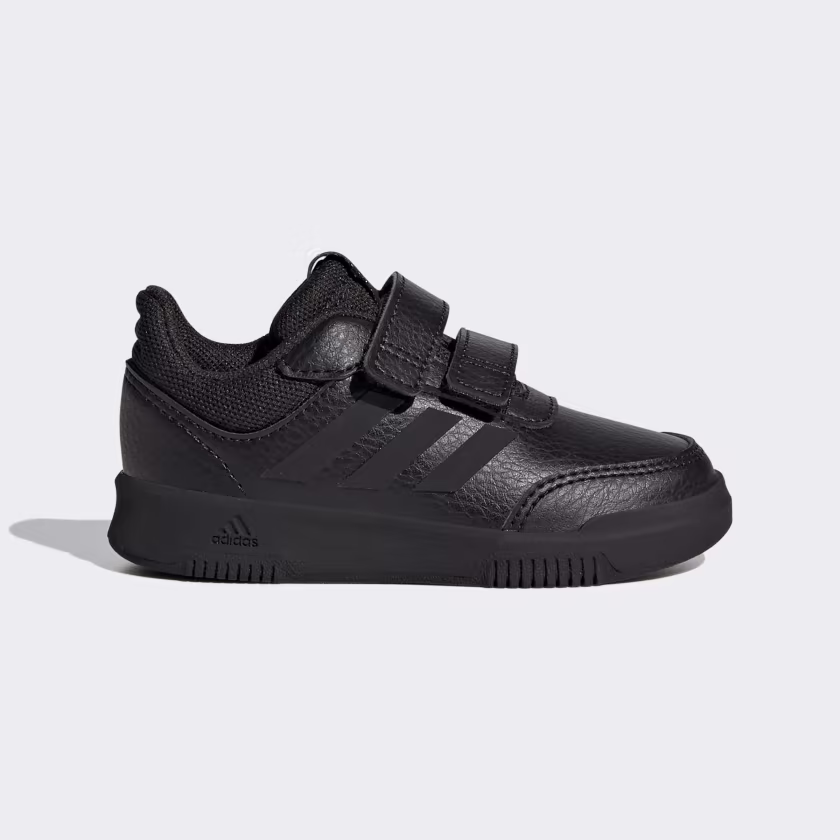 Adidas ბავშვის სპორტული ფეხსაცმელი