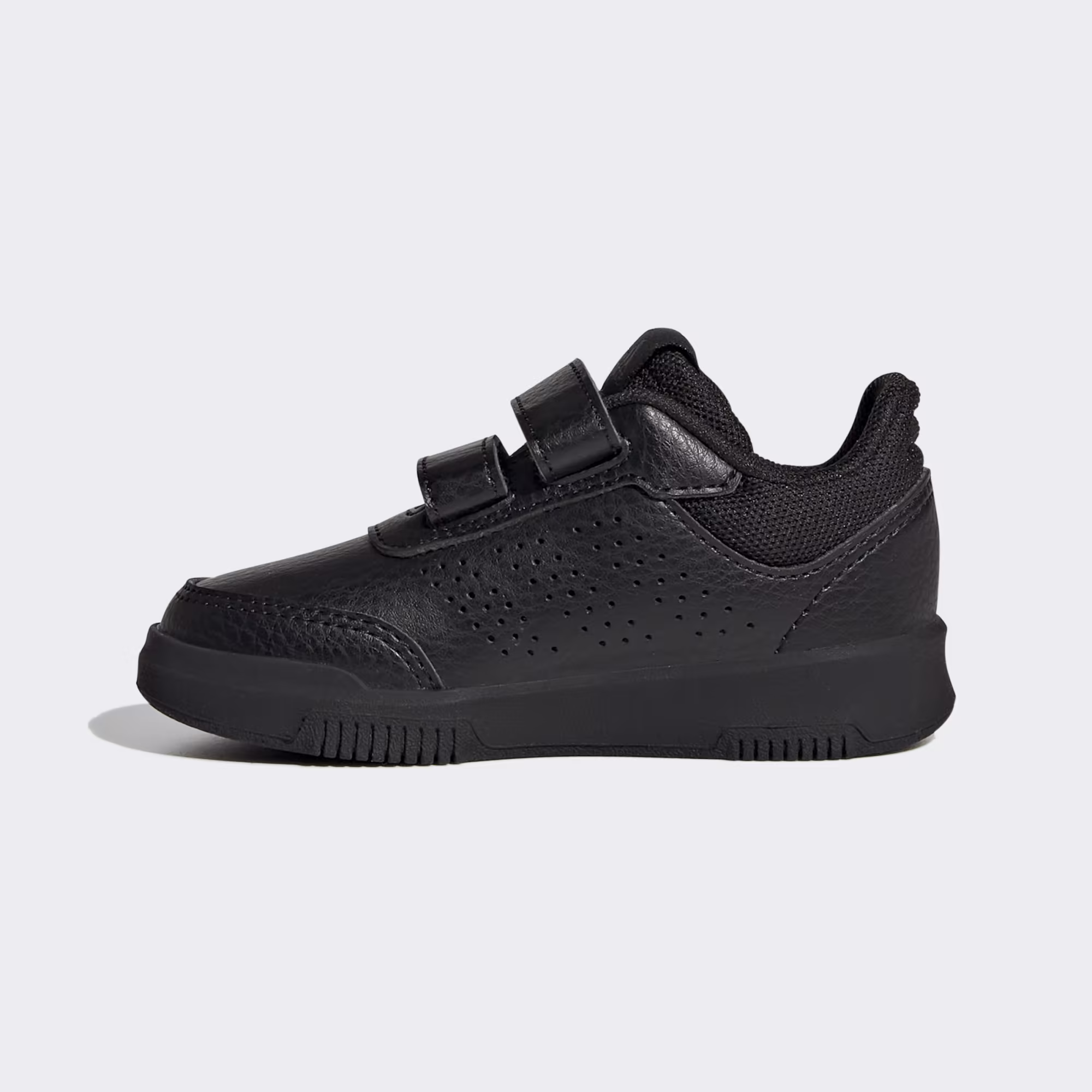 Adidas ბავშვის სპორტული ფეხსაცმელი