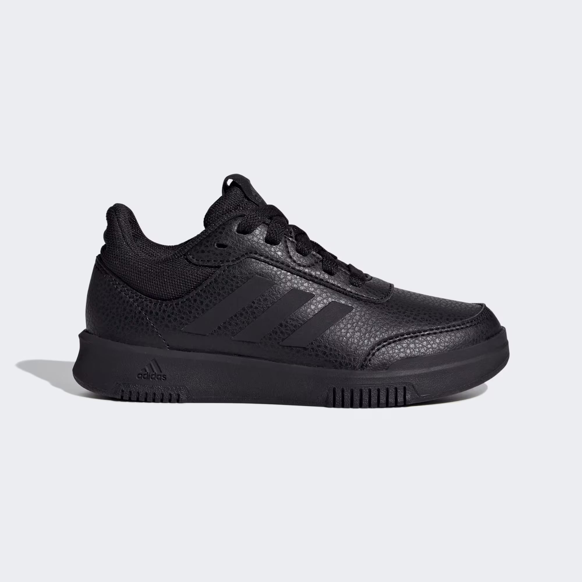 Adidas ბავშვის სპორტული ფეხსაცმელი