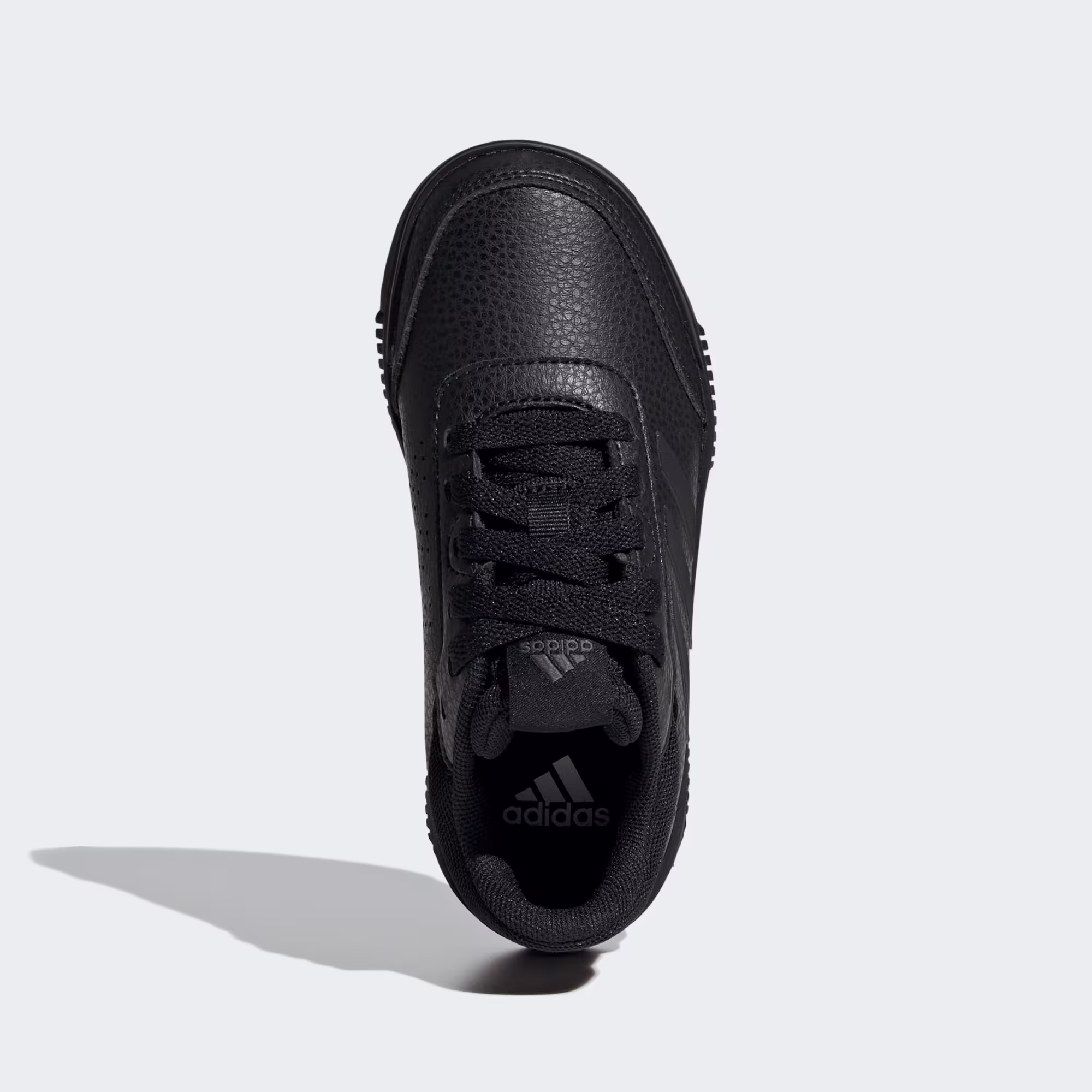 Adidas ბავშვის სპორტული ფეხსაცმელი