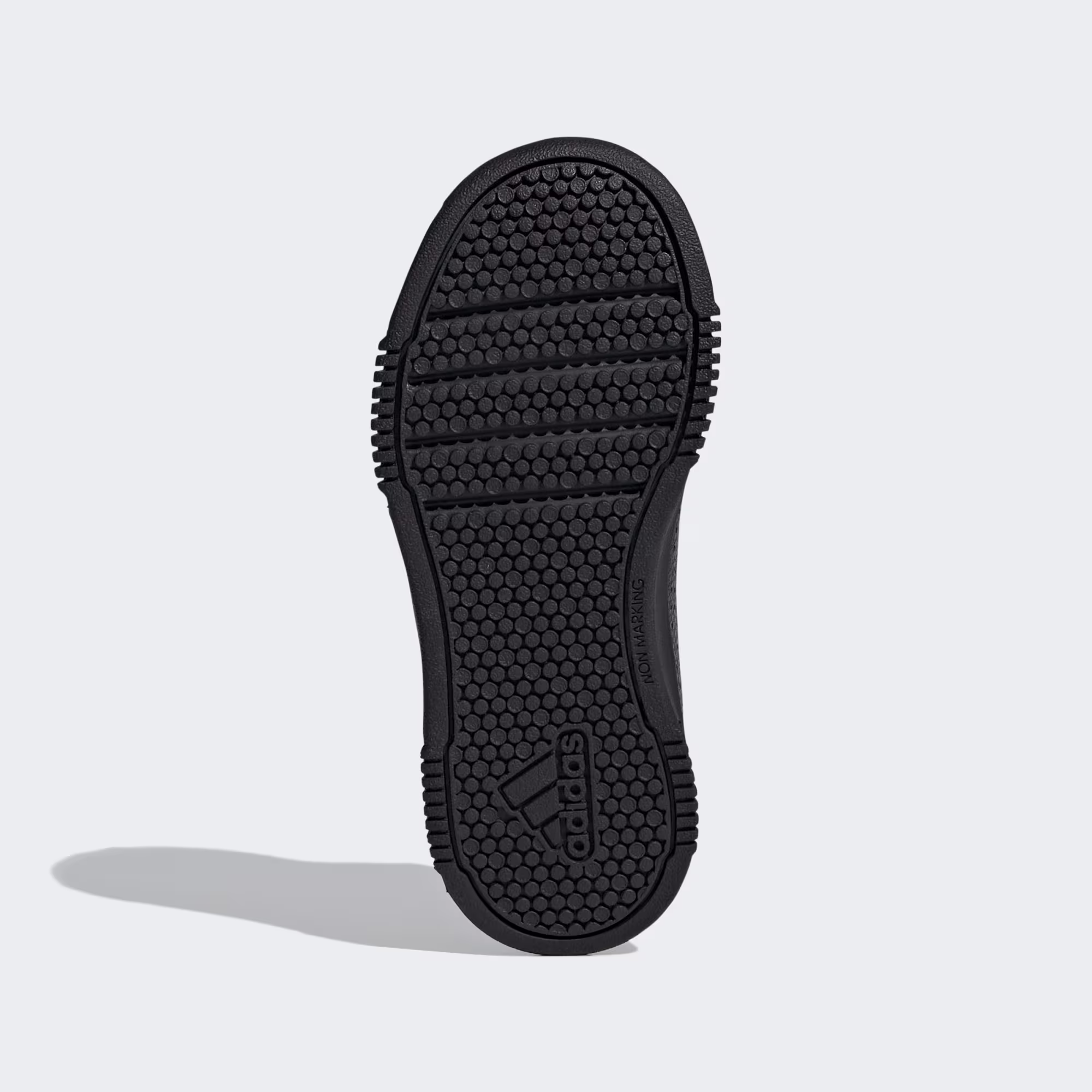 Adidas ბავშვის სპორტული ფეხსაცმელი