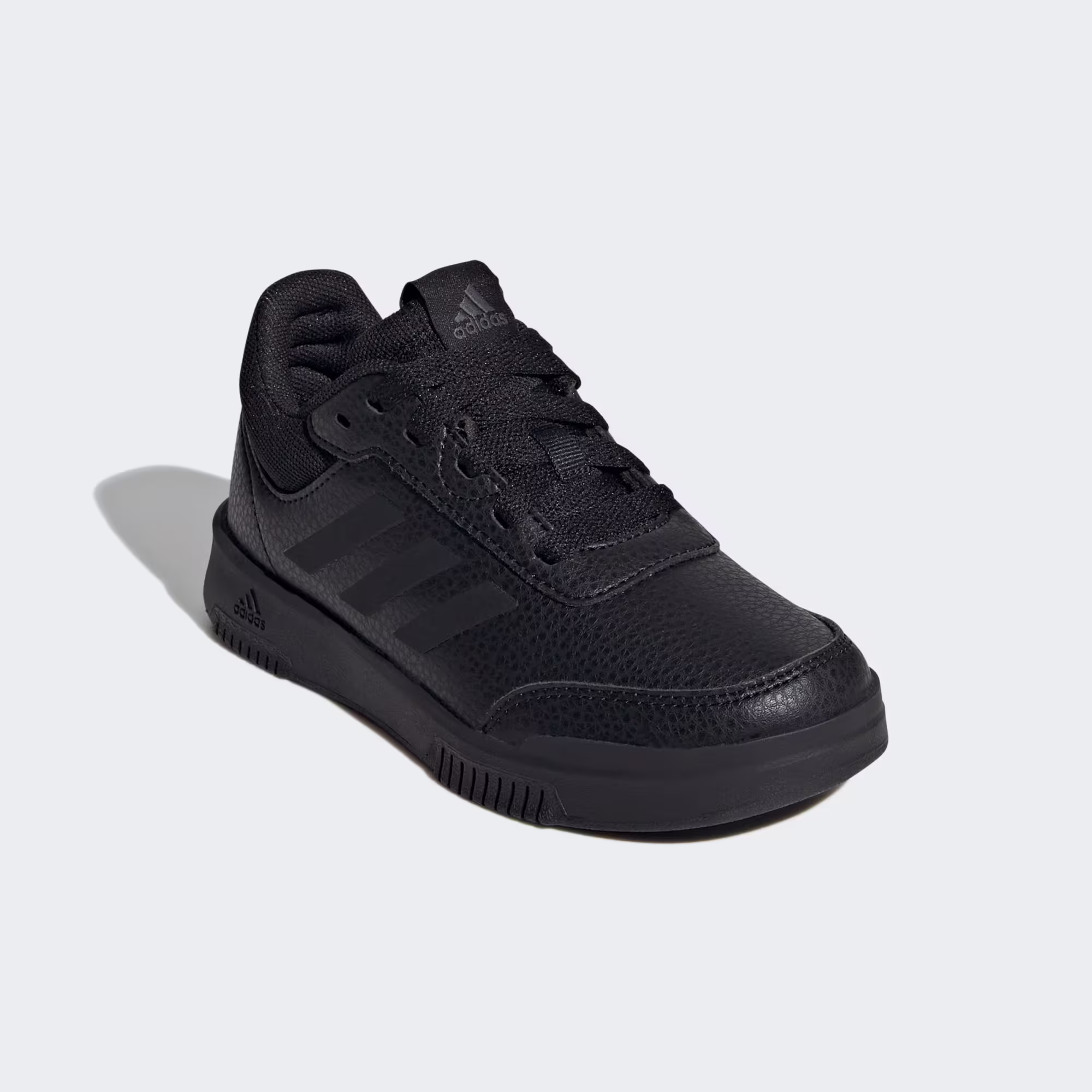 Adidas ბავშვის სპორტული ფეხსაცმელი