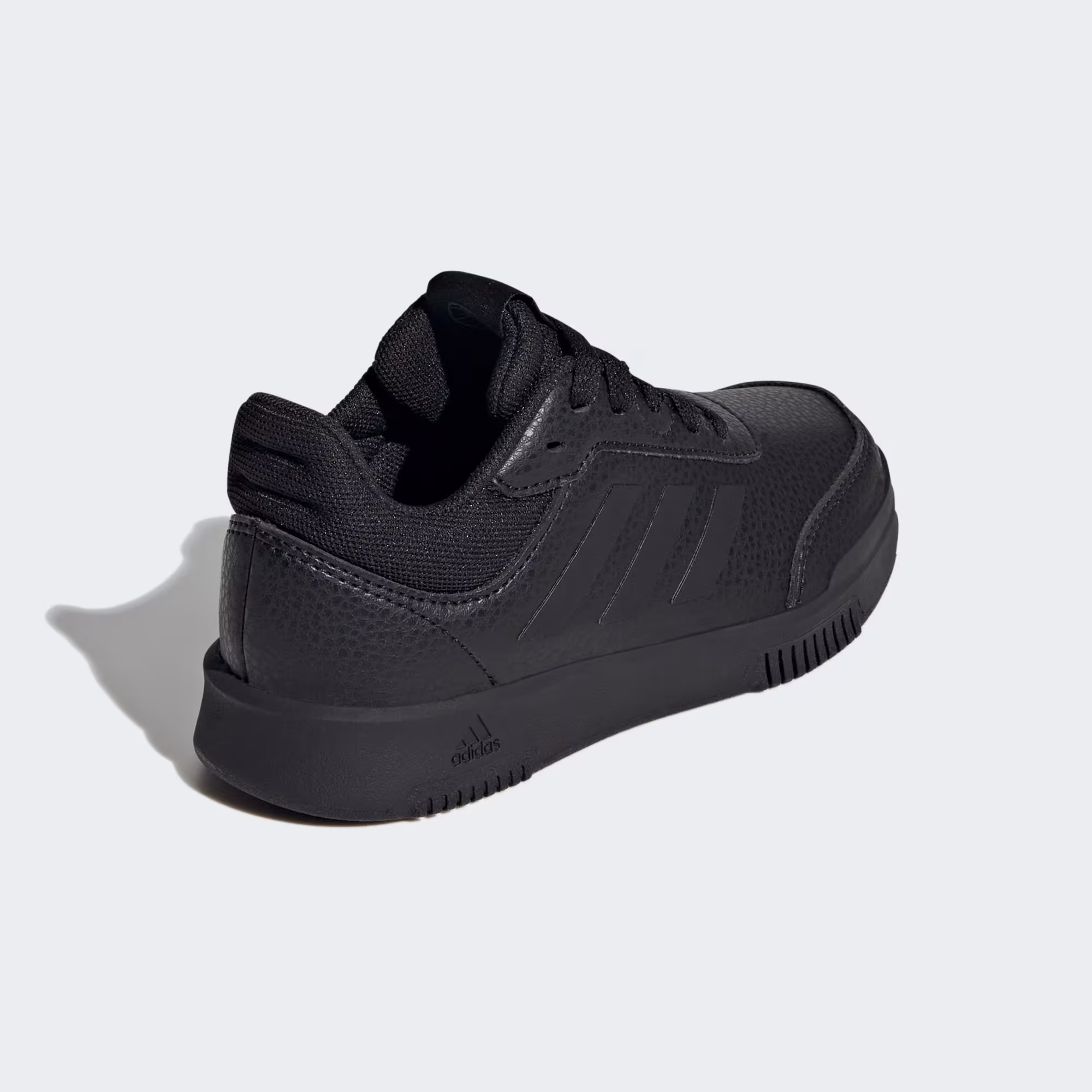 Adidas ბავშვის სპორტული ფეხსაცმელი