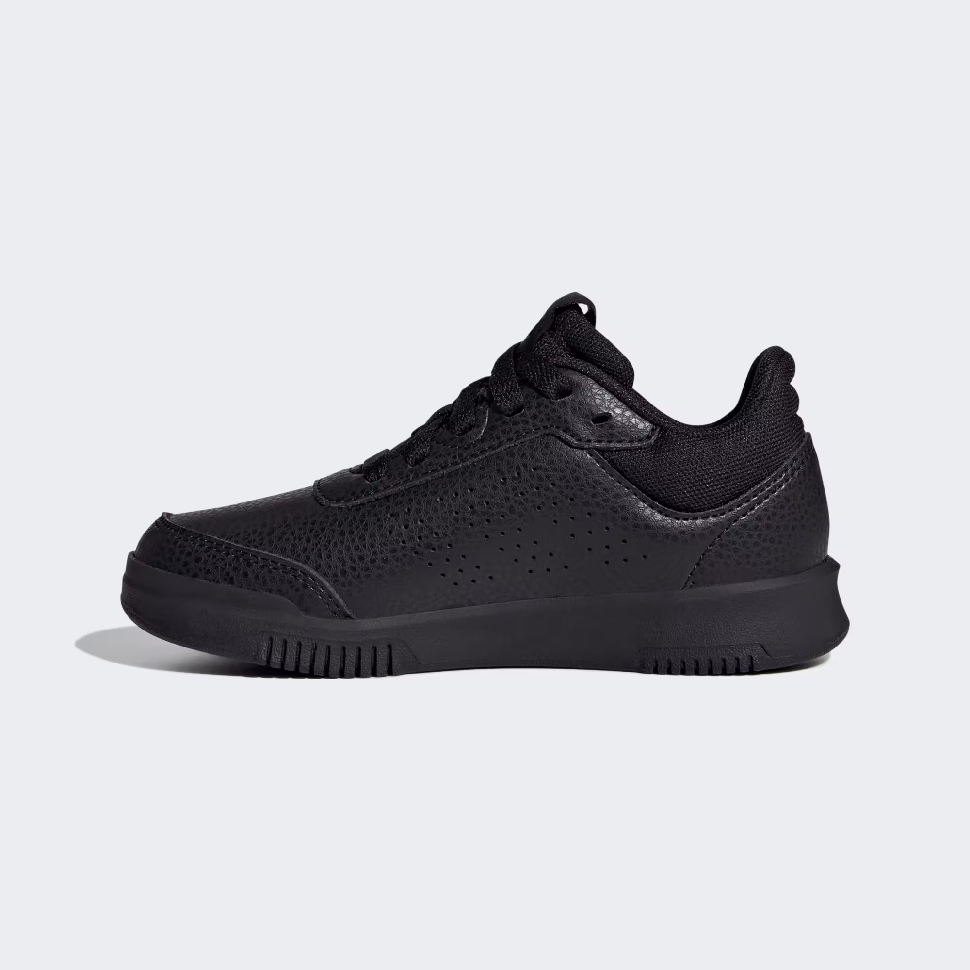 Adidas ბავშვის სპორტული ფეხსაცმელი