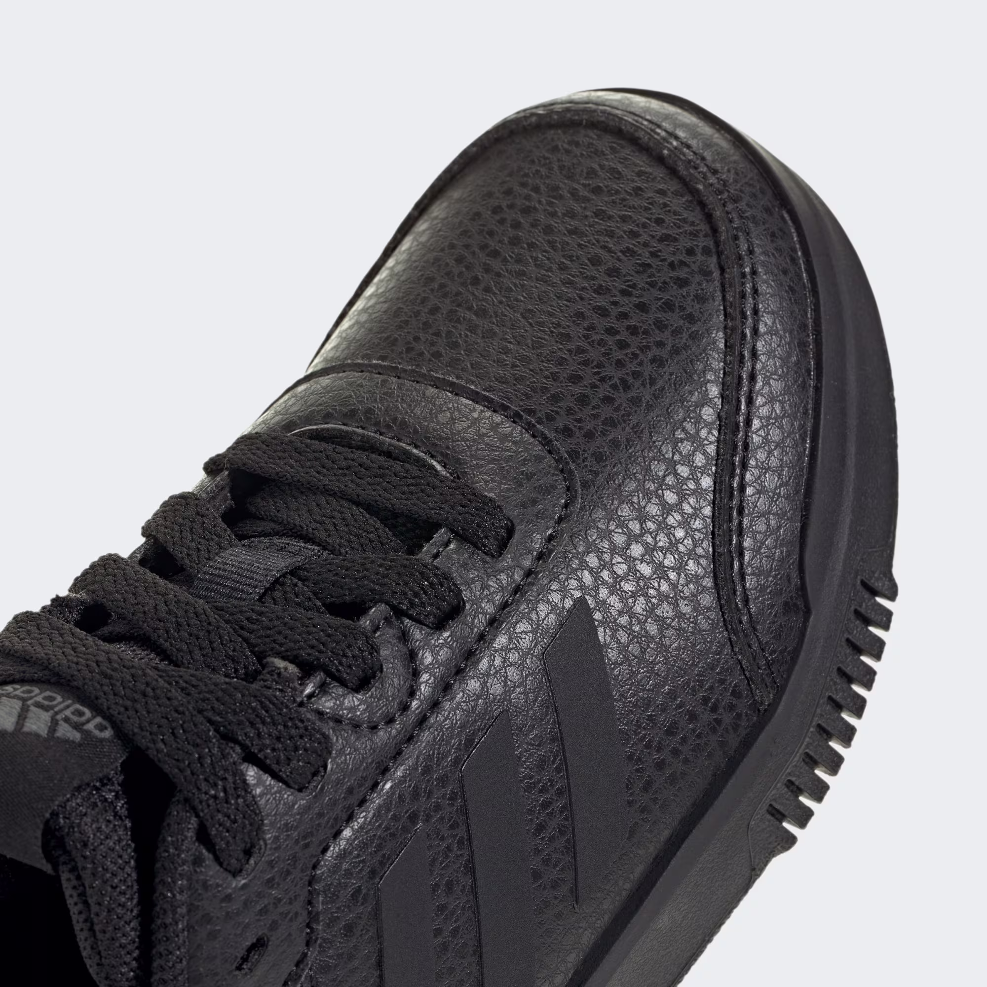 Adidas ბავშვის სპორტული ფეხსაცმელი