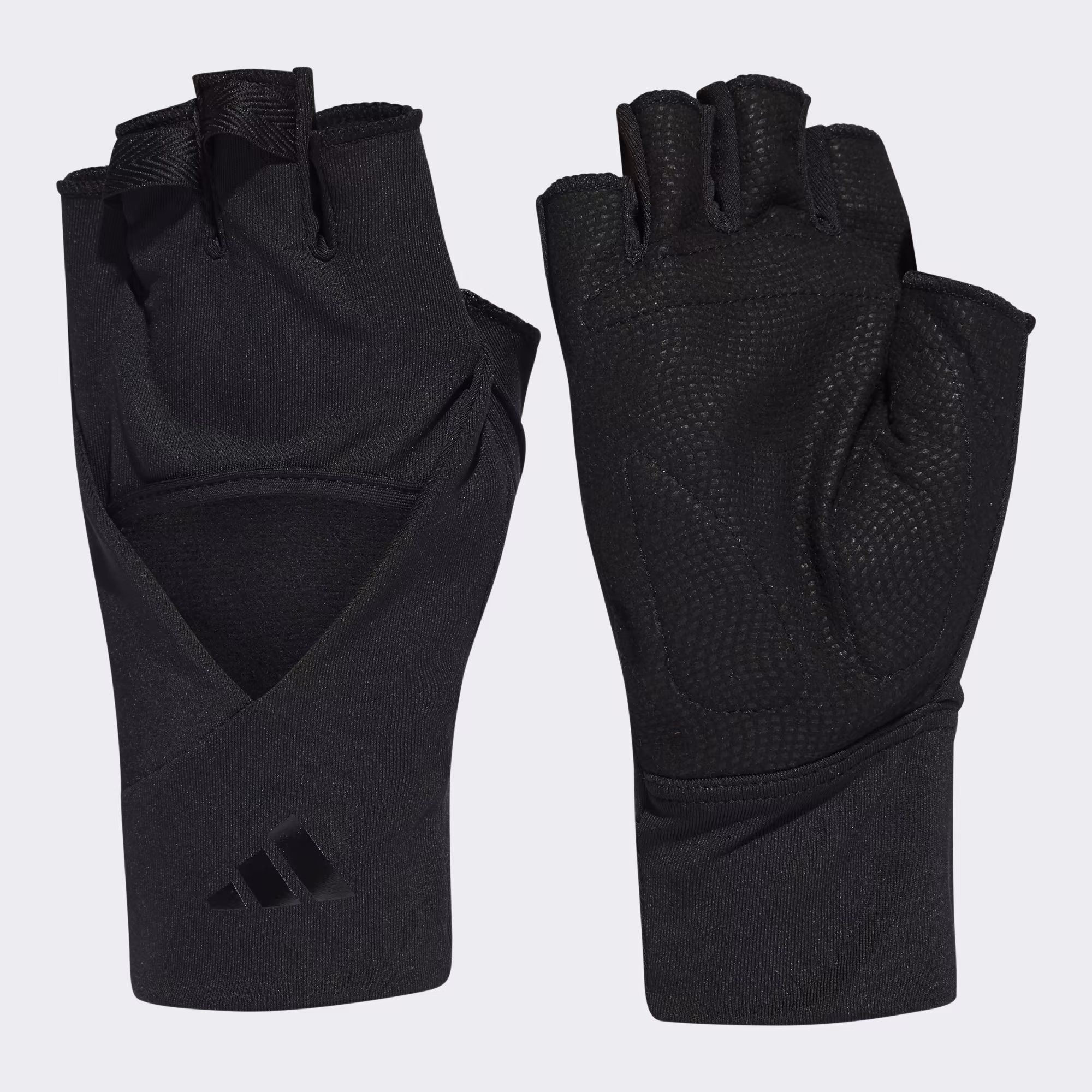 ხელთათმანი TRAINING GLOVEW