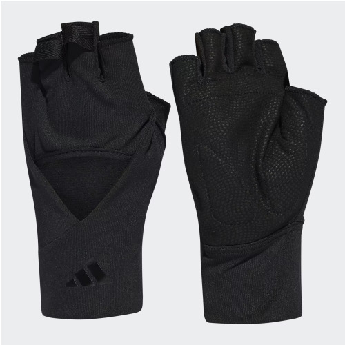 ხელთათმანი TRAINING GLOVEW