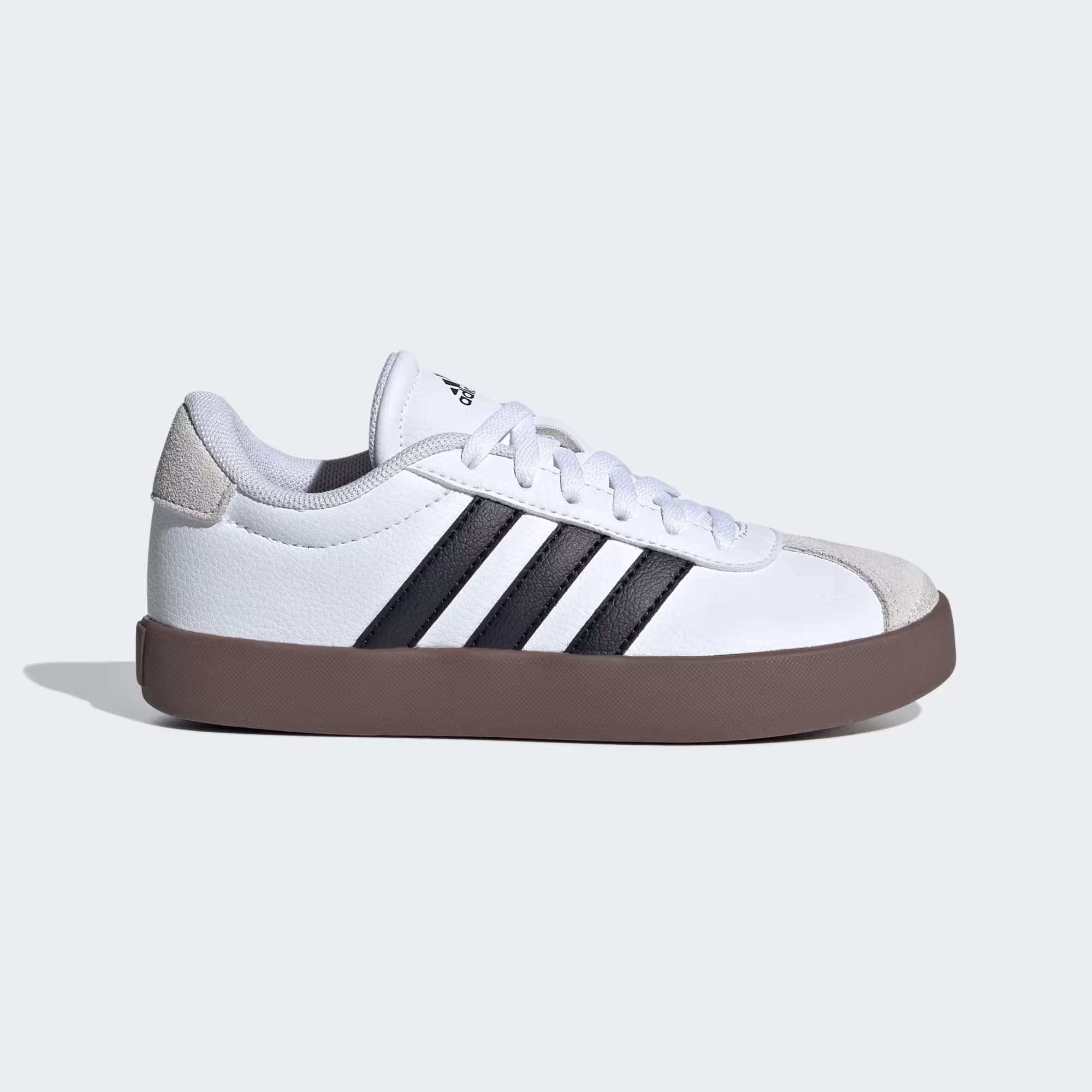 Adidas ბავშვის სპორტული ფეხსაცმელი