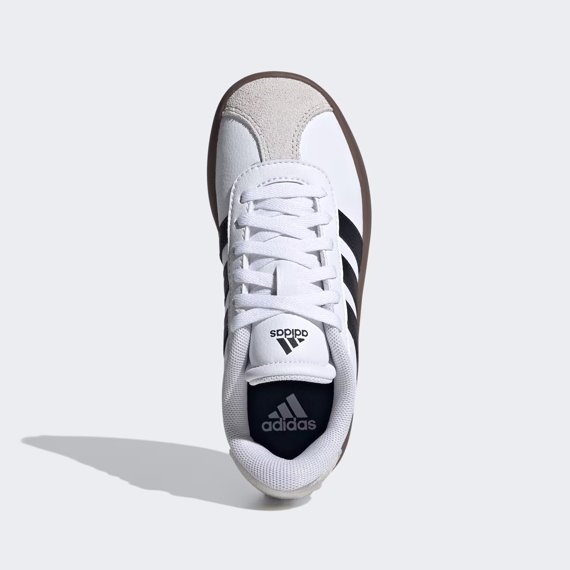 Adidas ბავშვის სპორტული ფეხსაცმელი