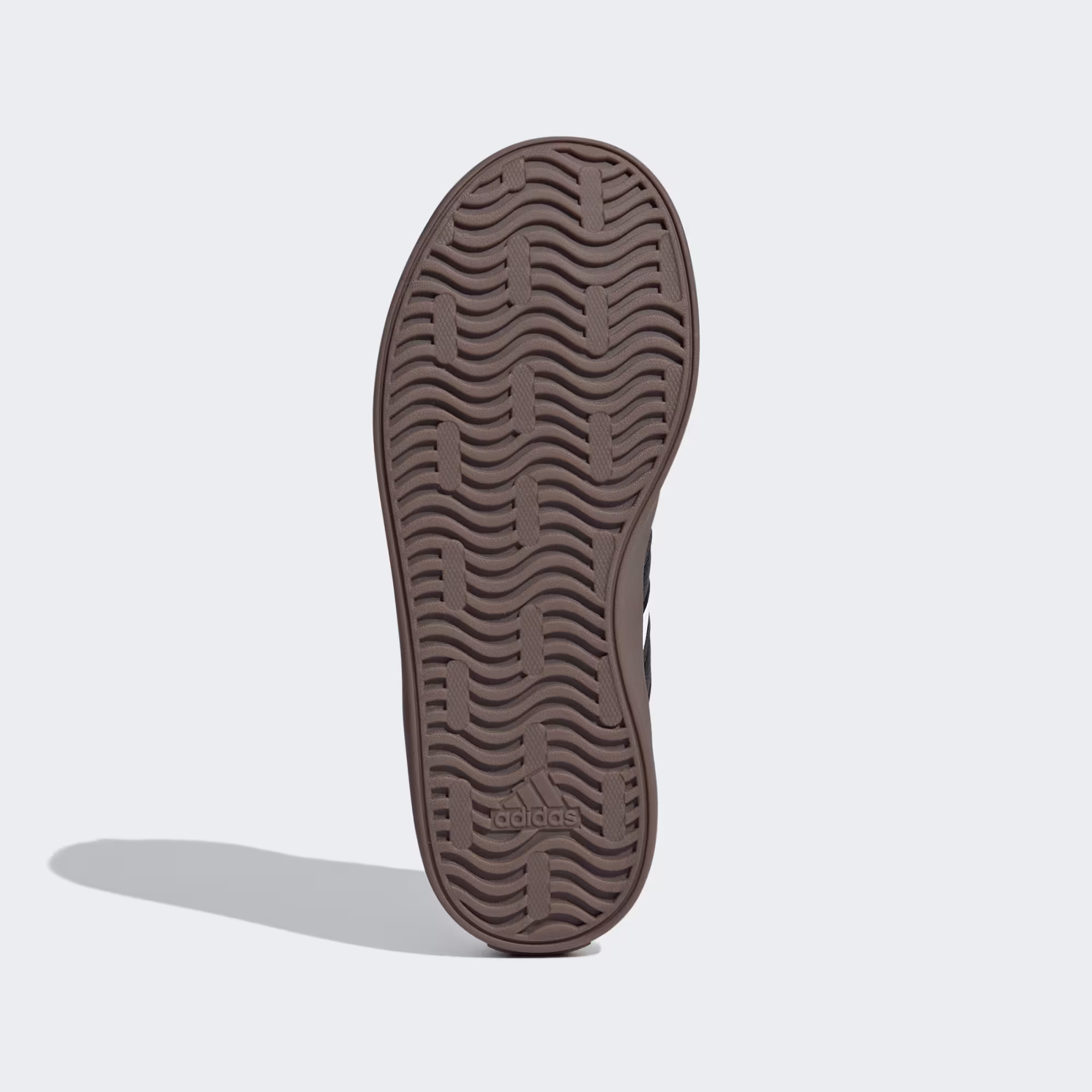 Adidas ბავშვის სპორტული ფეხსაცმელი