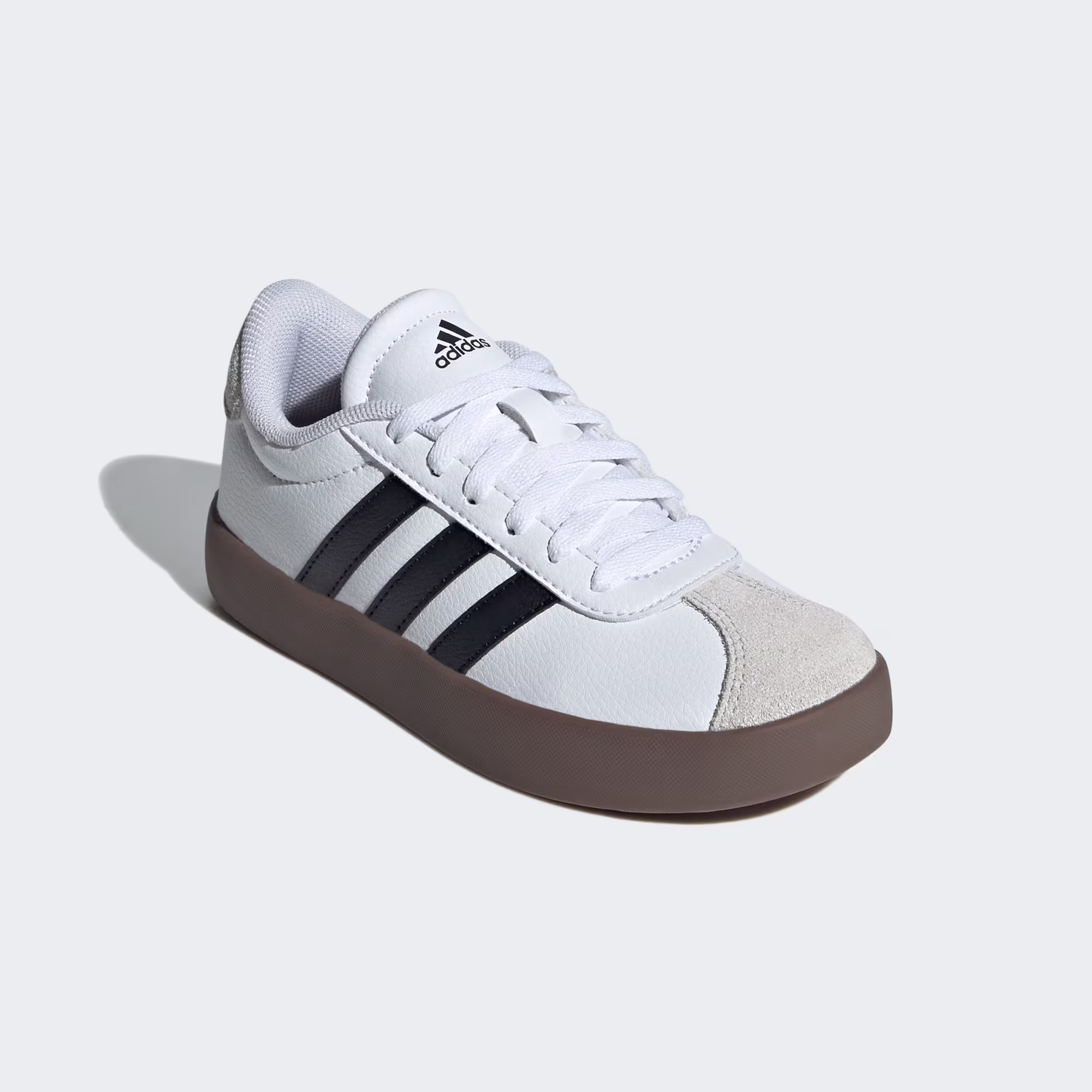 Adidas ბავშვის სპორტული ფეხსაცმელი