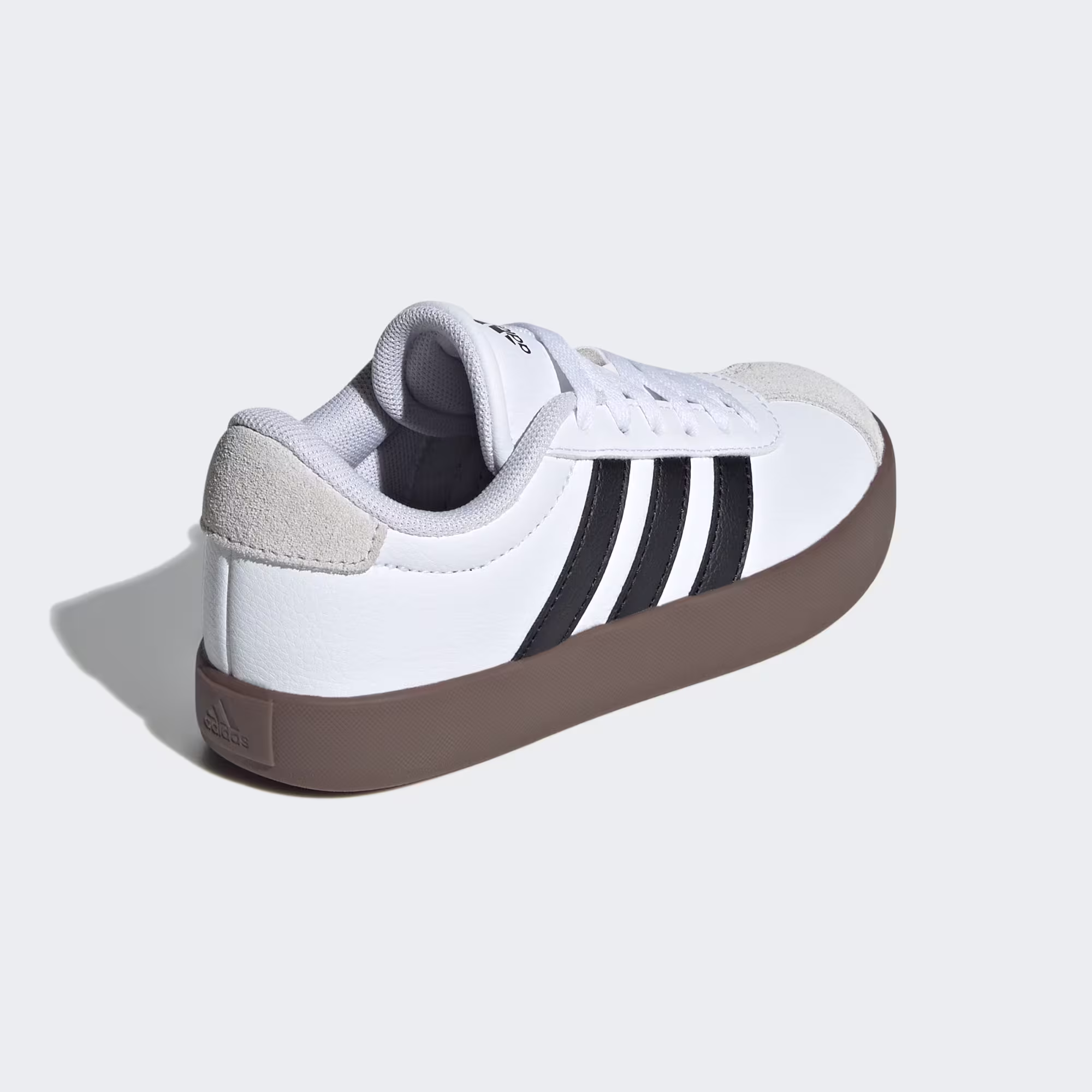 Adidas ბავშვის სპორტული ფეხსაცმელი