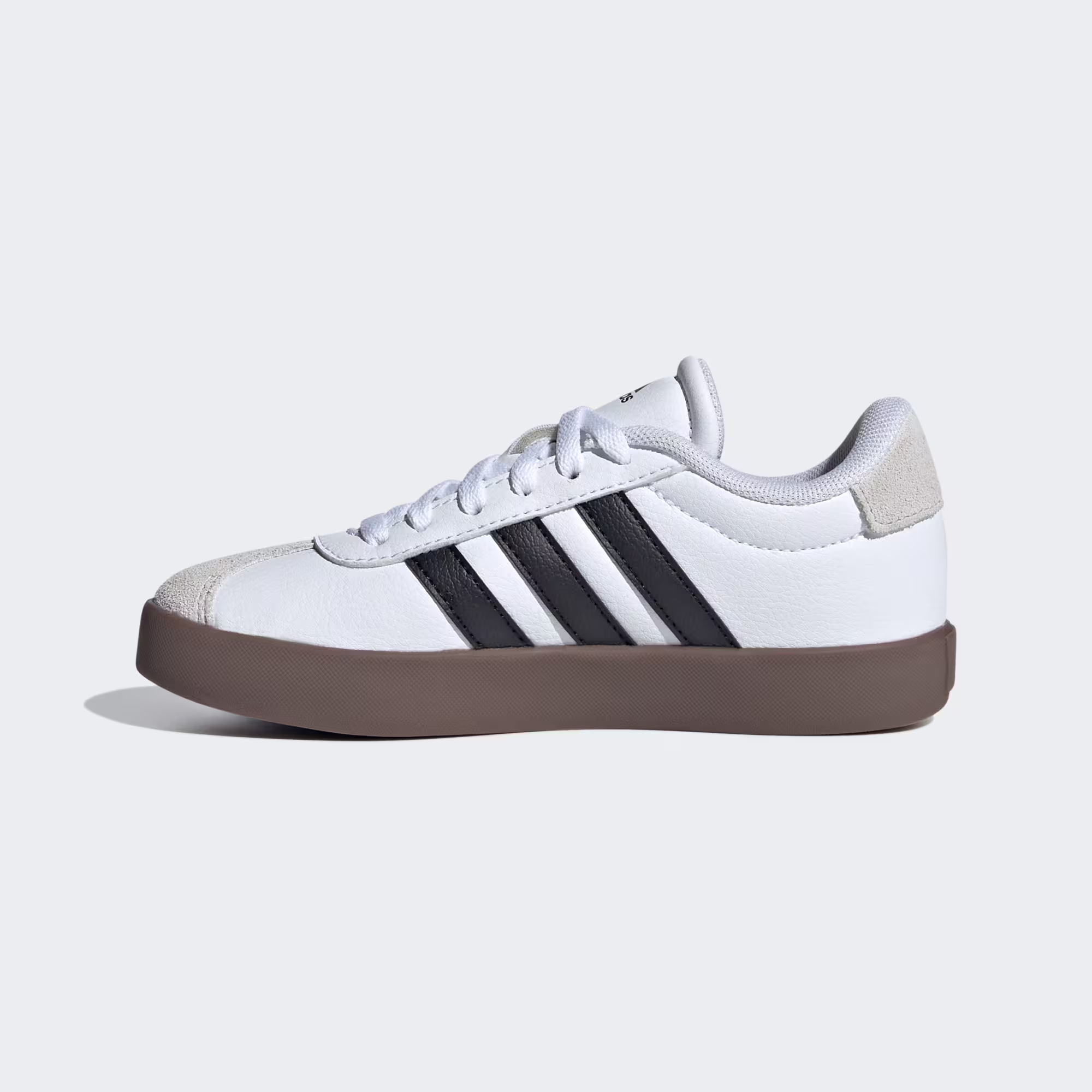 Adidas ბავშვის სპორტული ფეხსაცმელი