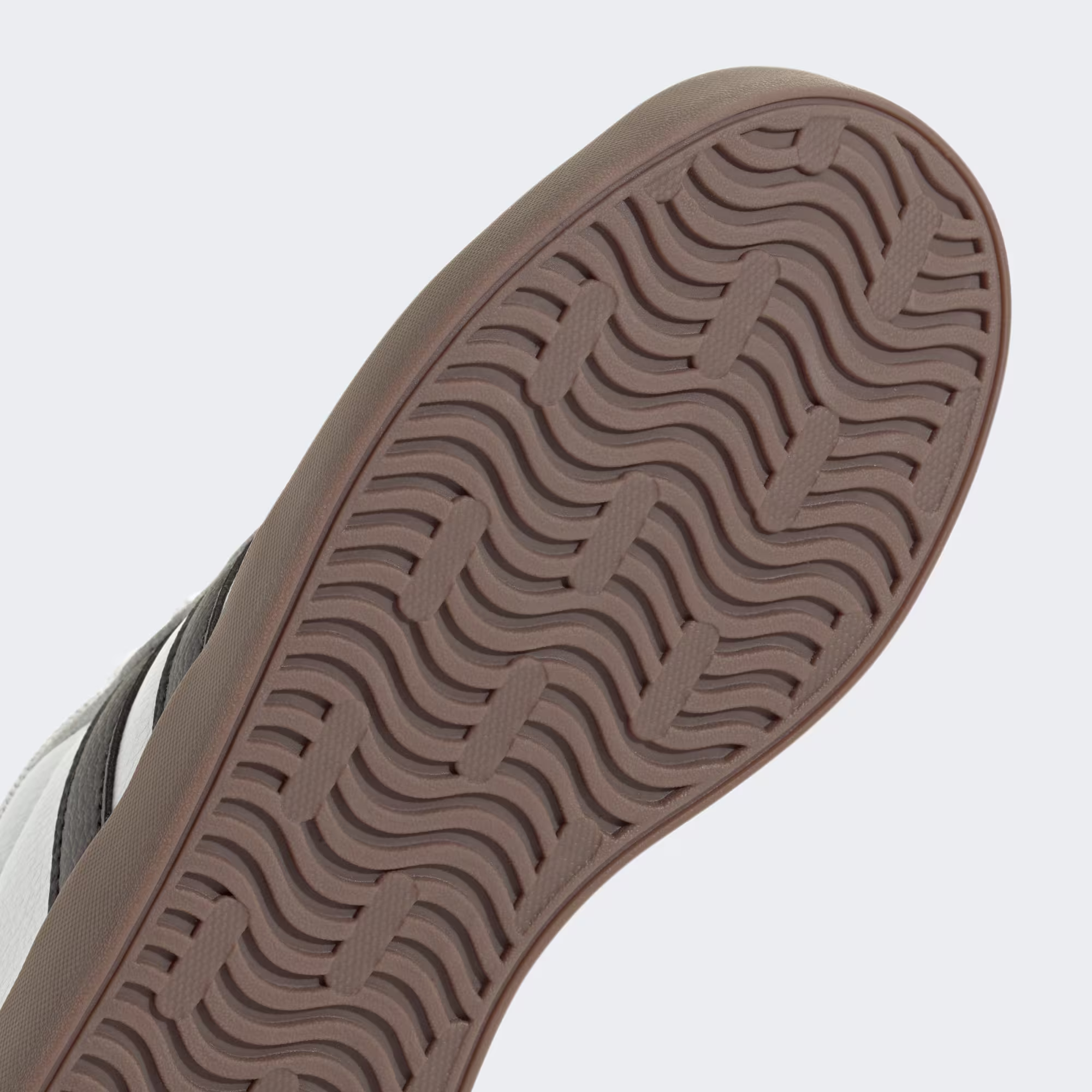 Adidas ბავშვის სპორტული ფეხსაცმელი