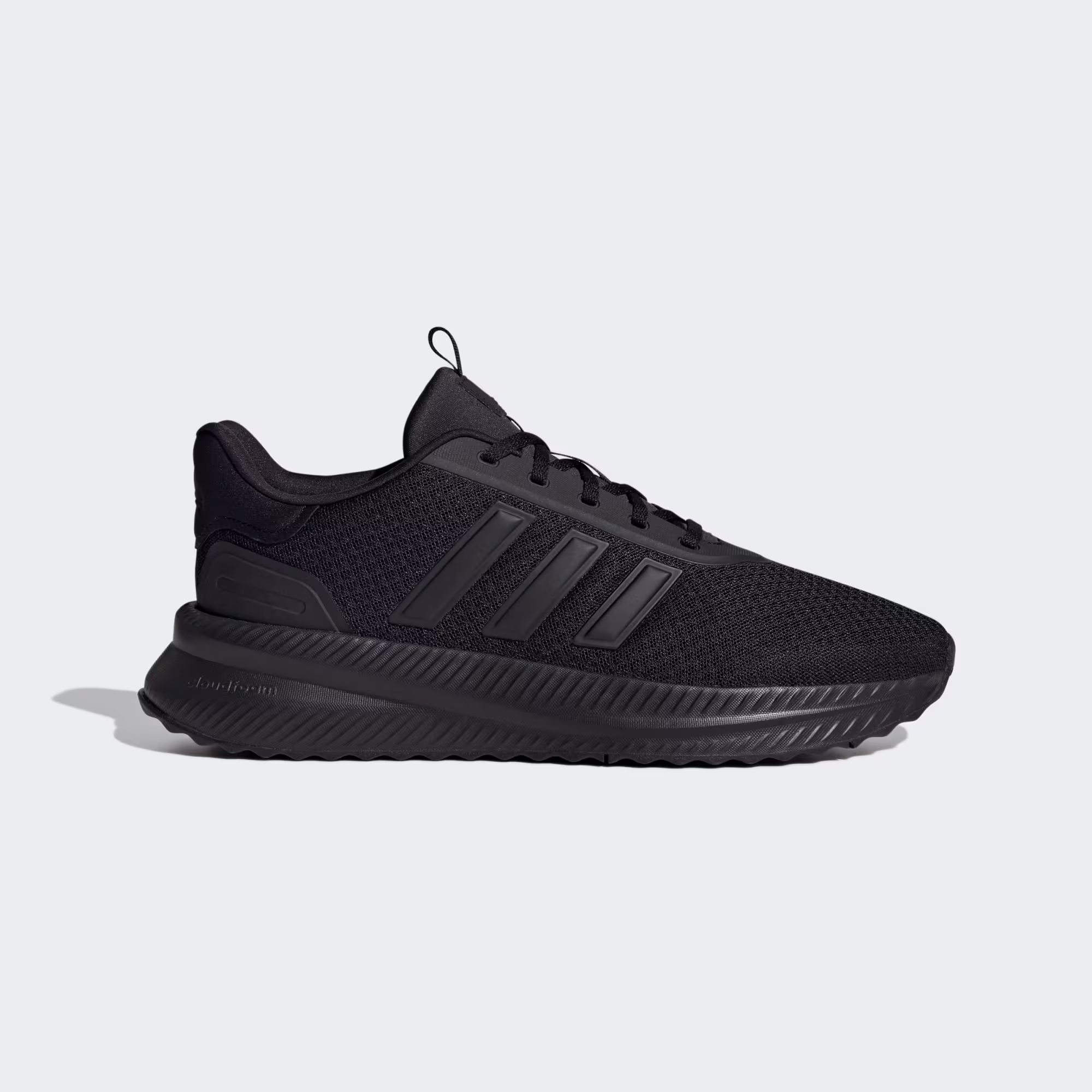 Adidas მამაკაცის სპორტული ფეხსაცმელი X_PLRPATH