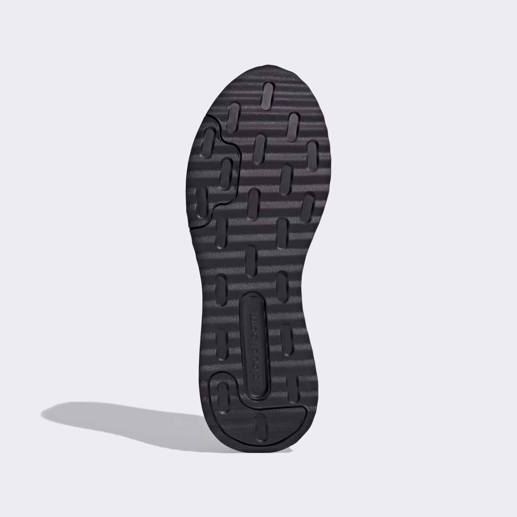 Adidas მამაკაცის სპორტული ფეხსაცმელი X_PLRPATH