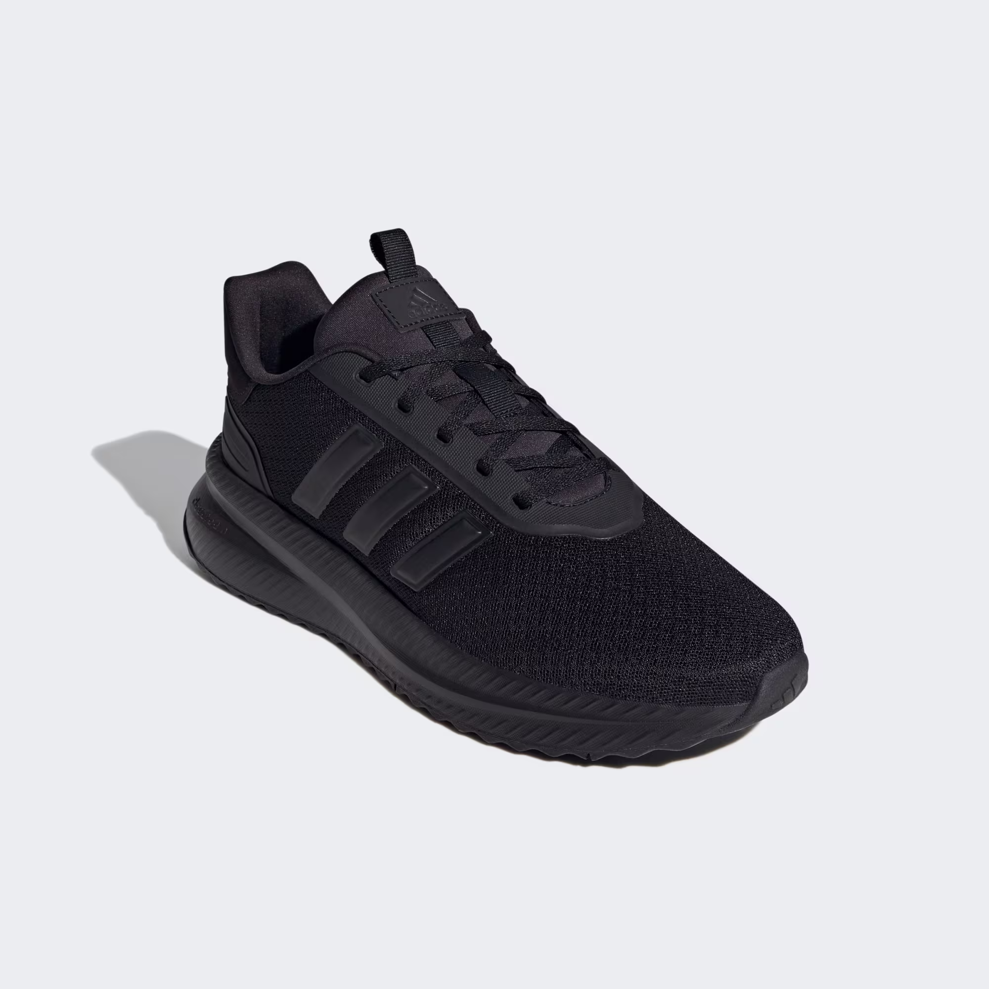 Adidas მამაკაცის სპორტული ფეხსაცმელი X_PLRPATH