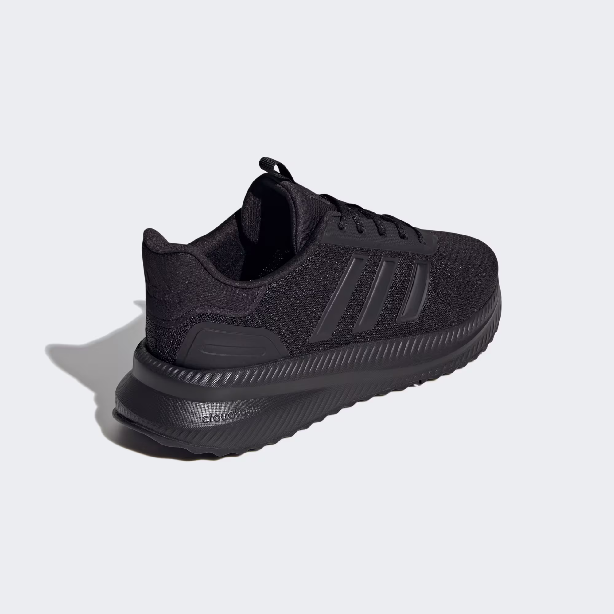 Adidas მამაკაცის სპორტული ფეხსაცმელი X_PLRPATH